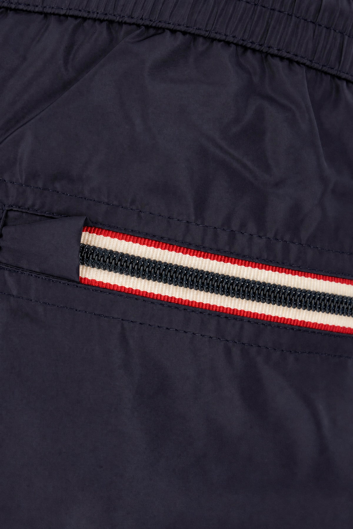 Moncler Man Clothing Swimwear & Beach Fashion MONCLER