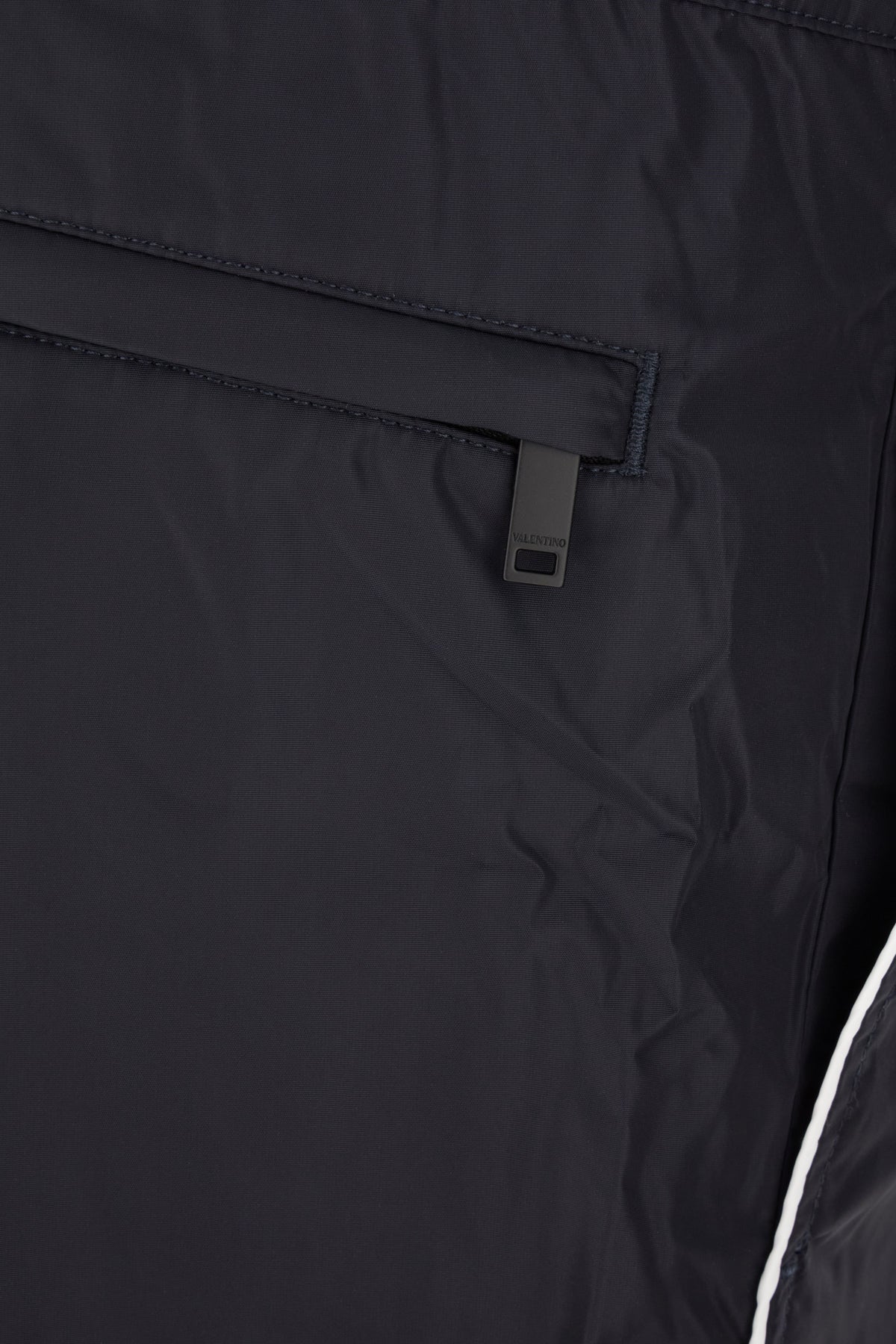 Valentino Garavani Man Clothing Swimwear & Beach Fashion VALENTINO GARAVANI