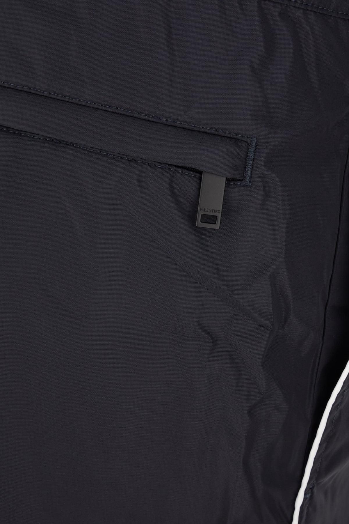 Valentino Garavani Man Clothing Swimwear & Beach Fashion VALENTINO GARAVANI
