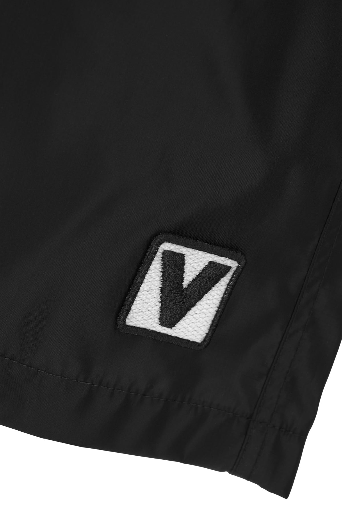 Valentino Garavani Man Clothing Swimwear & Beach Fashion VALENTINO GARAVANI