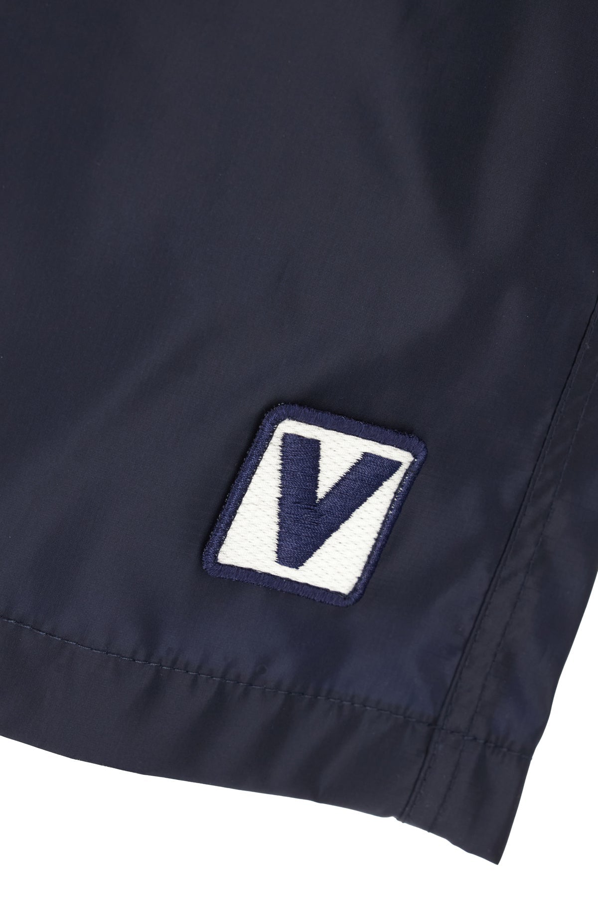 Valentino Garavani Man Clothing Swimwear & Beach Fashion VALENTINO GARAVANI