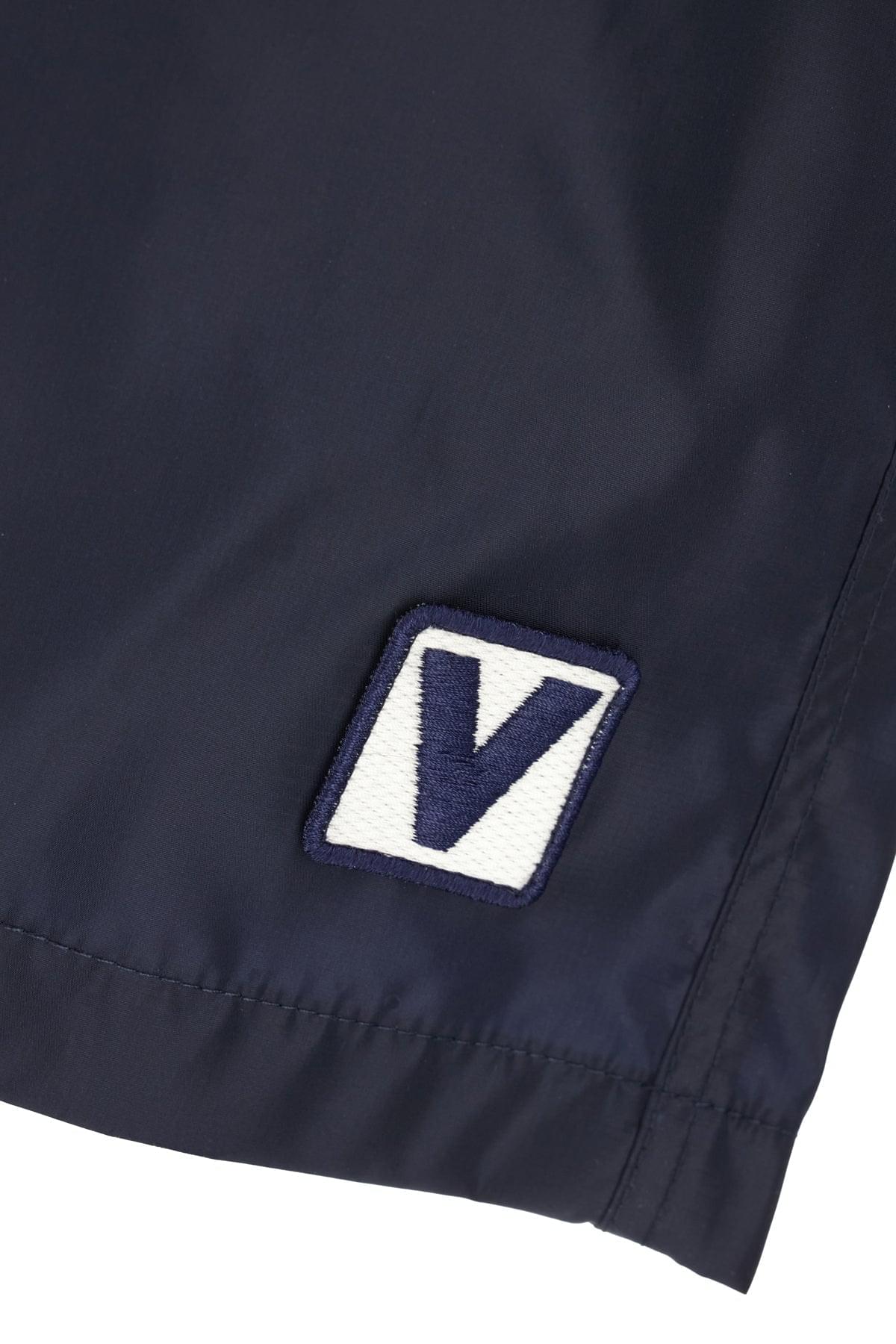 Valentino Garavani Man Clothing Swimwear & Beach Fashion VALENTINO GARAVANI