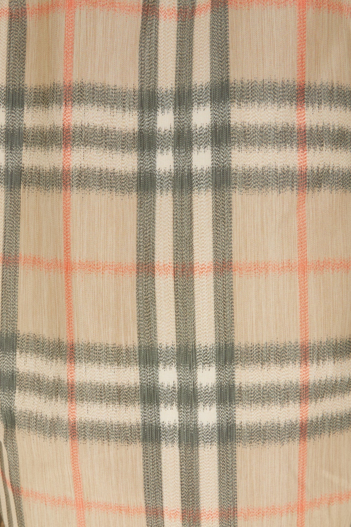 Burberry Man Clothing Swimwear & Beach Fashion BURBERRY