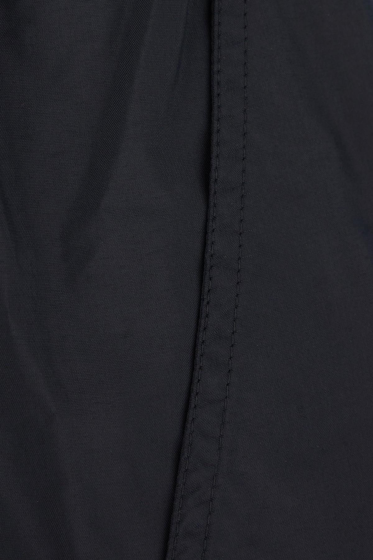Zegna Man Clothing Swimwear & Beach Fashion ZEGNA