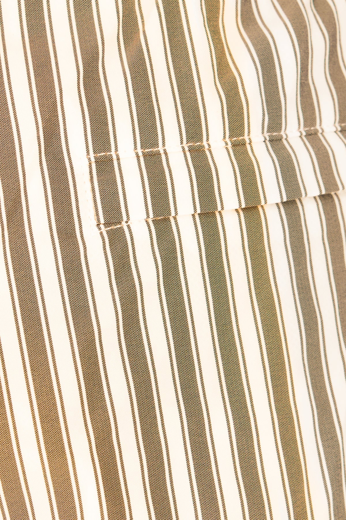 Zegna Man Clothing Swimwear & Beach Fashion ZEGNA