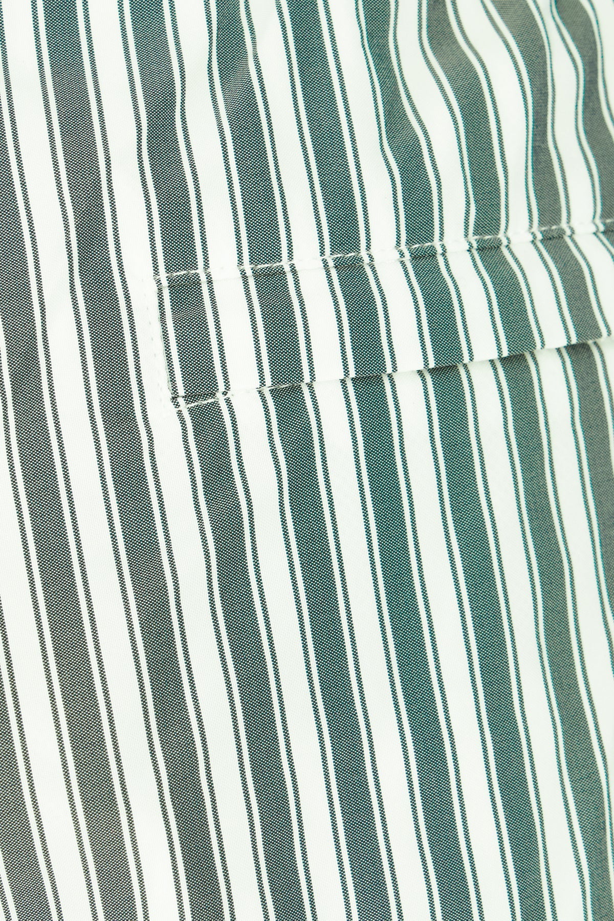 Zegna Man Clothing Swimwear & Beach Fashion ZEGNA