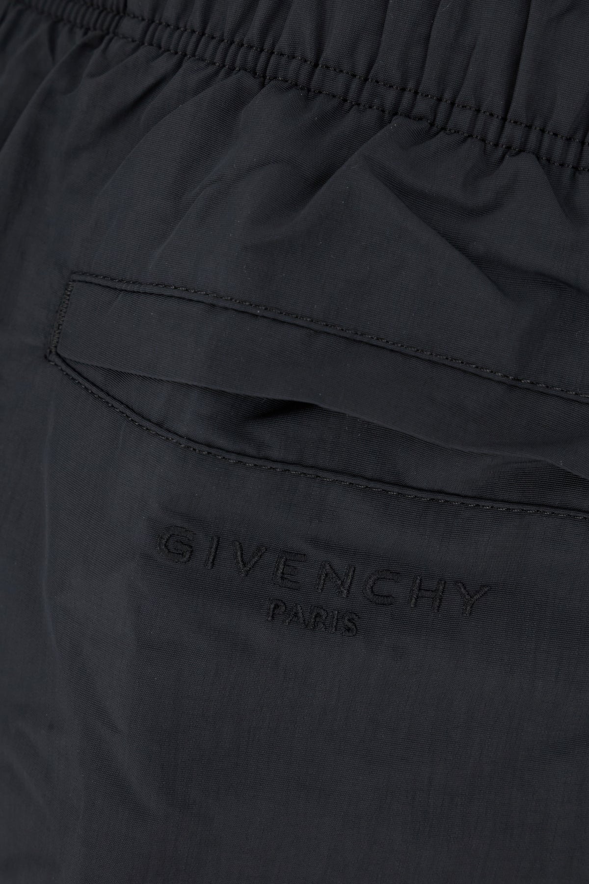 Givenchy Man Clothing Swimwear & Beach Fashion GIVENCHY