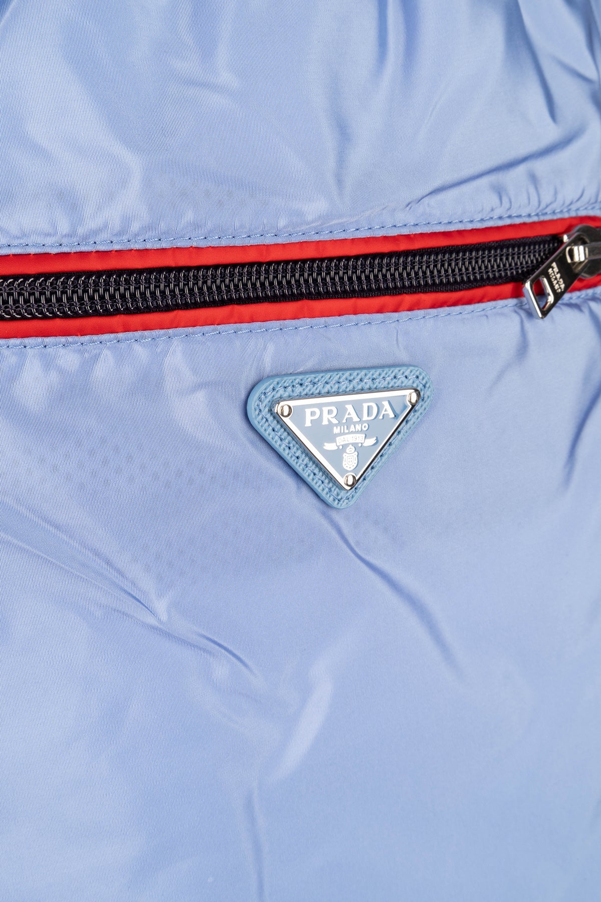 Prada Man Clothing Swimwear & Beach Fashion PRADA