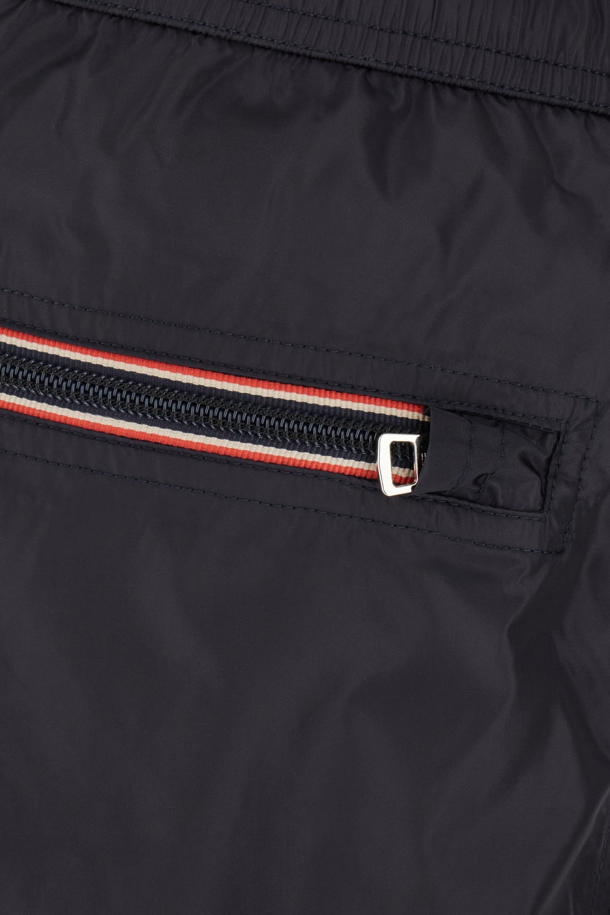 Moncler Man Clothing Swimwear & Beach Fashion MONCLER