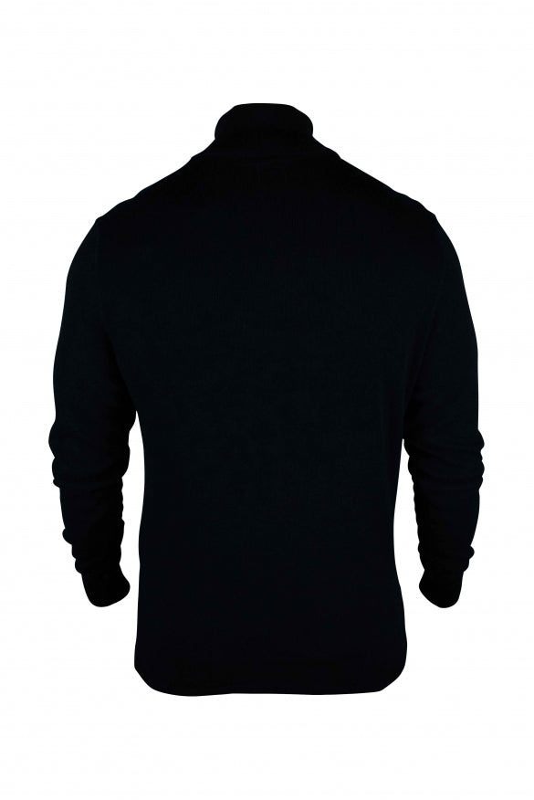 C.P. Company Men Sweater C.P. COMPANY
