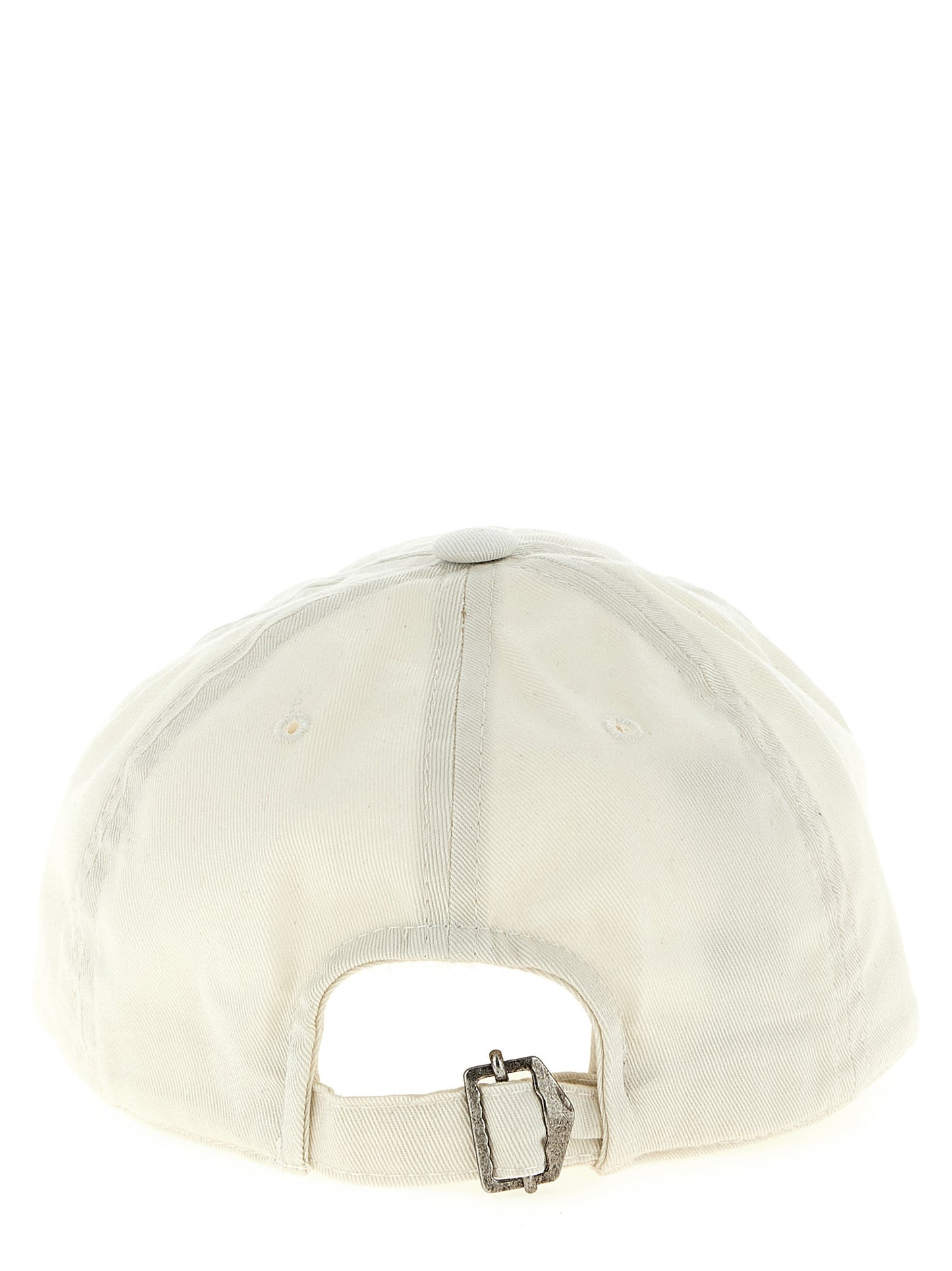 Isabel Marant Women 'Tomas' Cap ISABEL MARANT