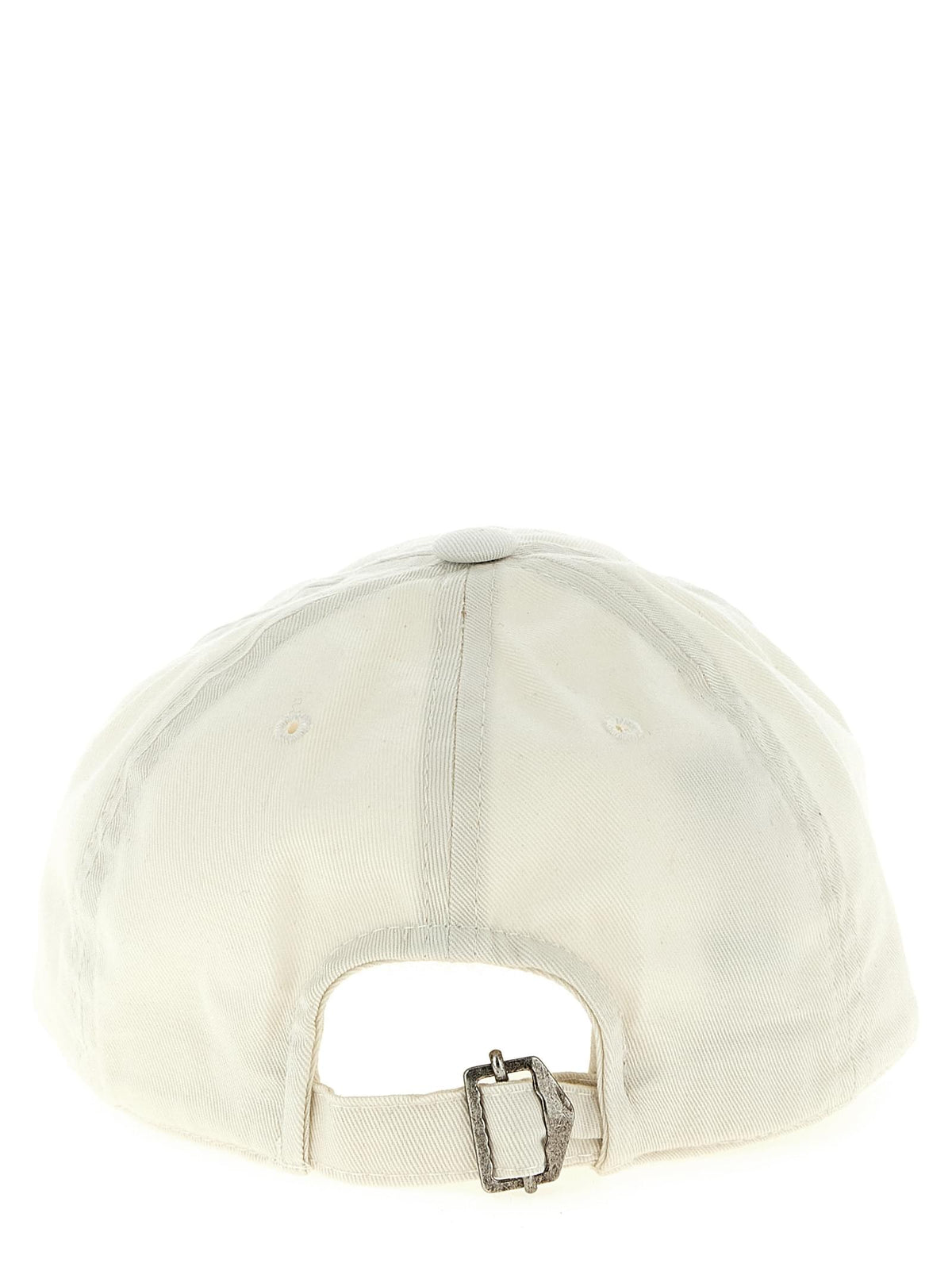 Isabel Marant Women 'Tomas' Cap ISABEL MARANT