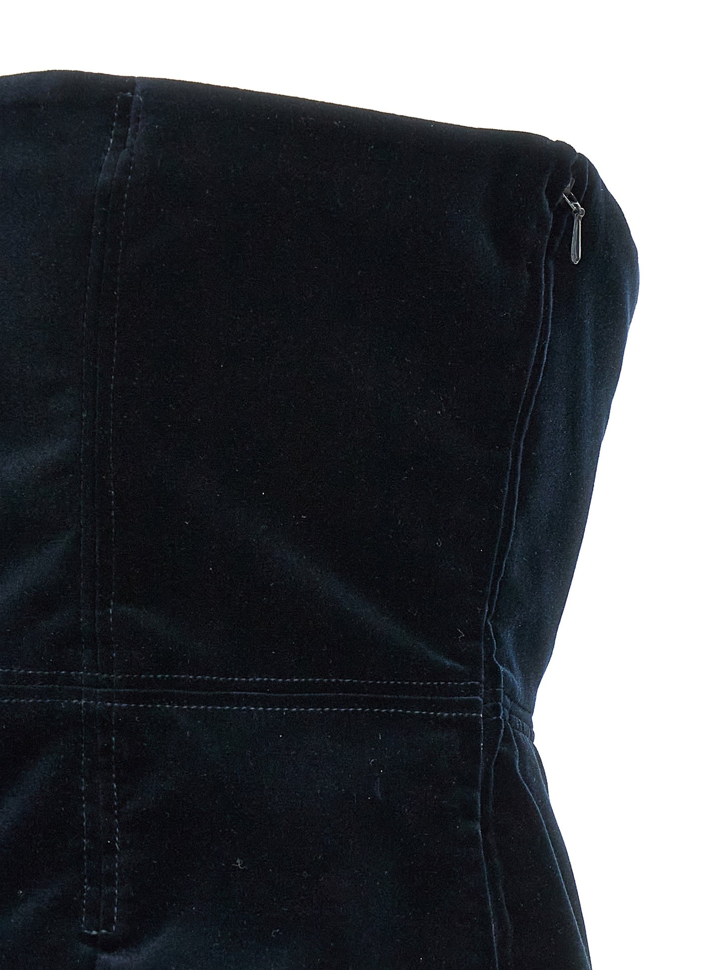 Tom Ford Women Velvet Top TOM FORD