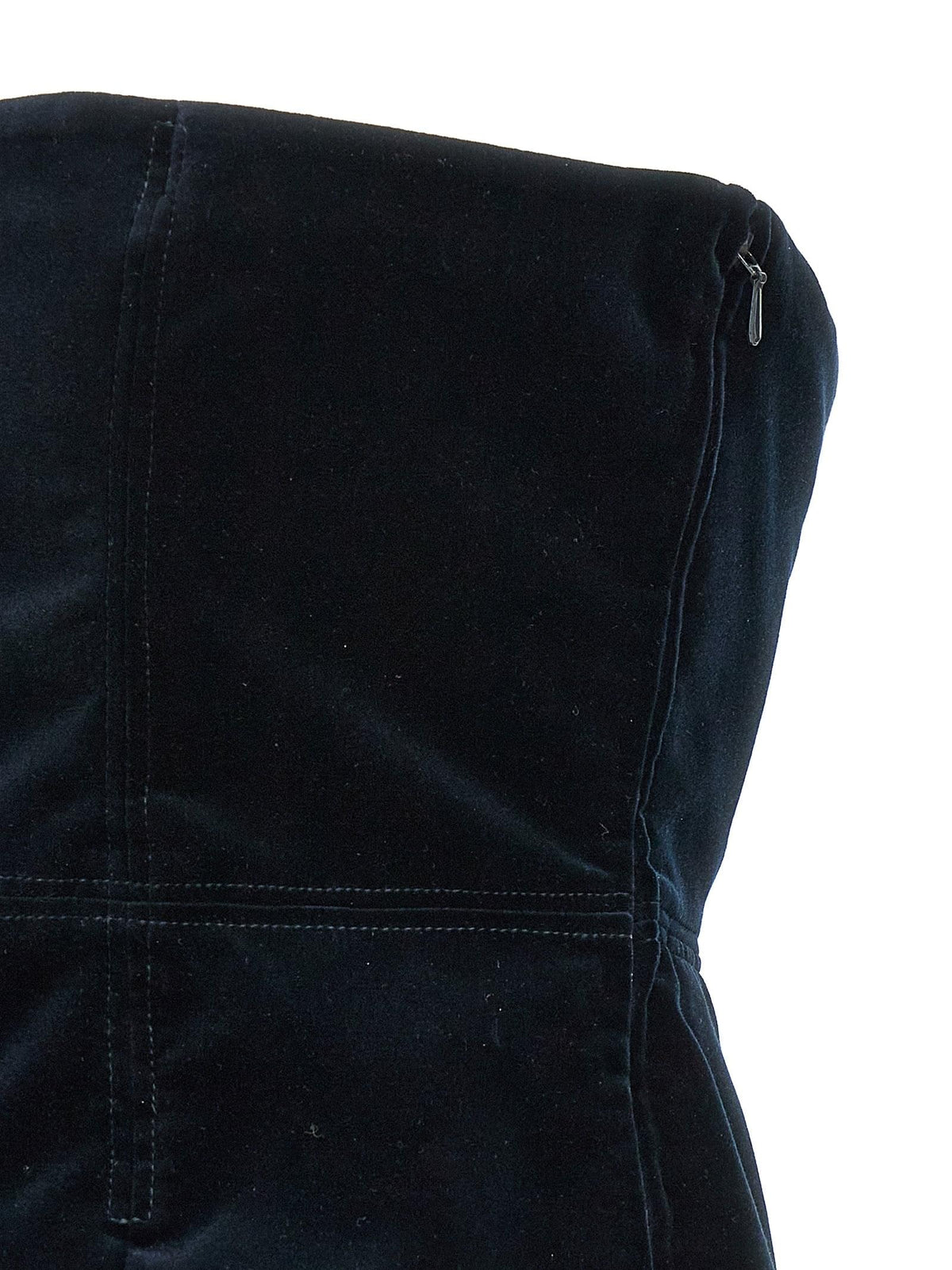 Tom Ford Women Velvet Top TOM FORD