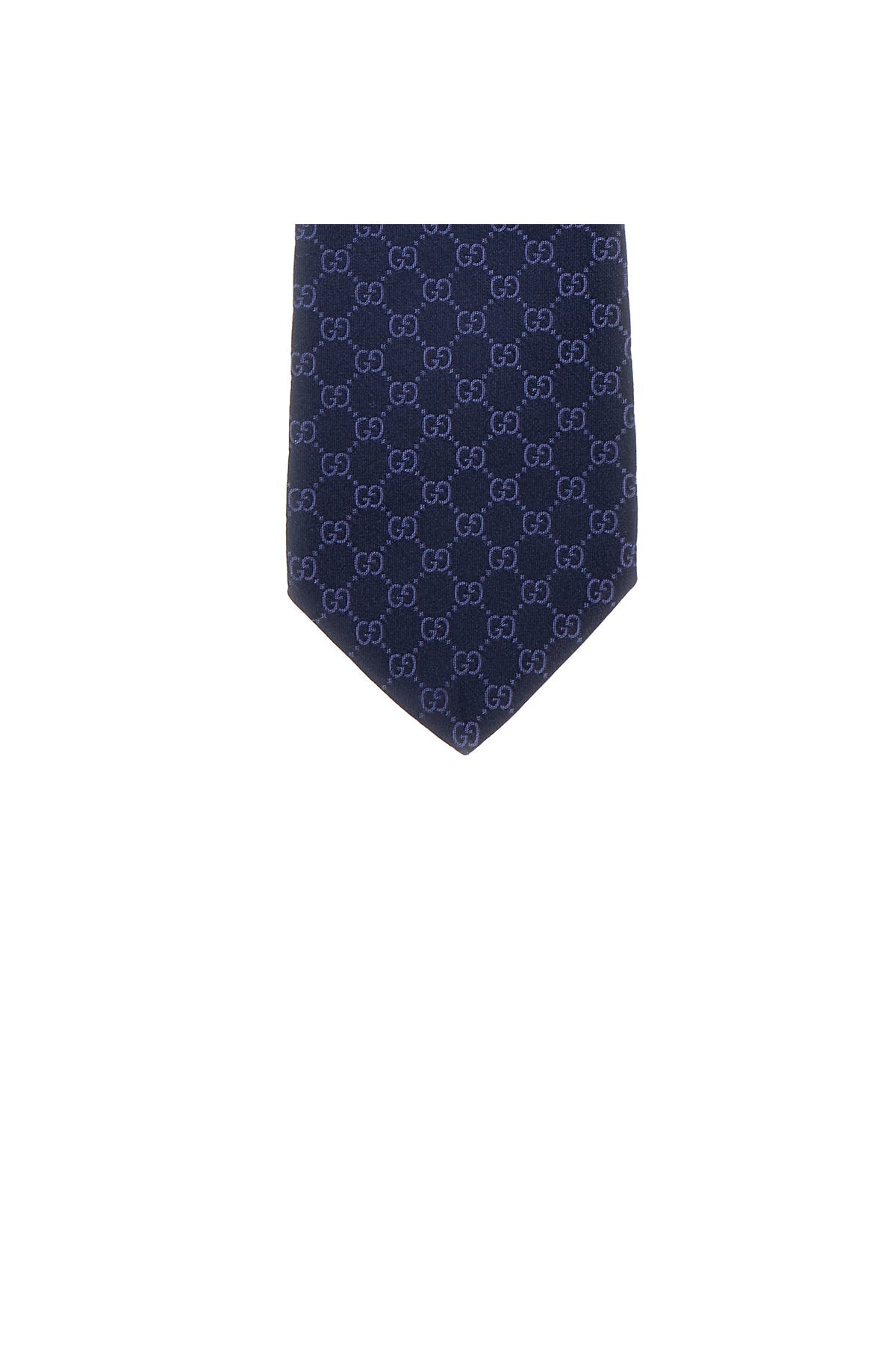 Gucci Man Accessories Ties & Bow Ties GUCCI