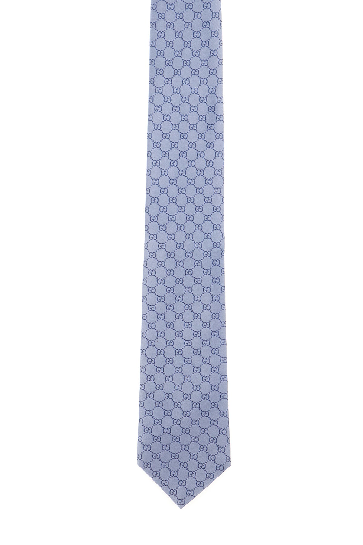 Gucci Man Accessories Ties & Bow Ties GUCCI