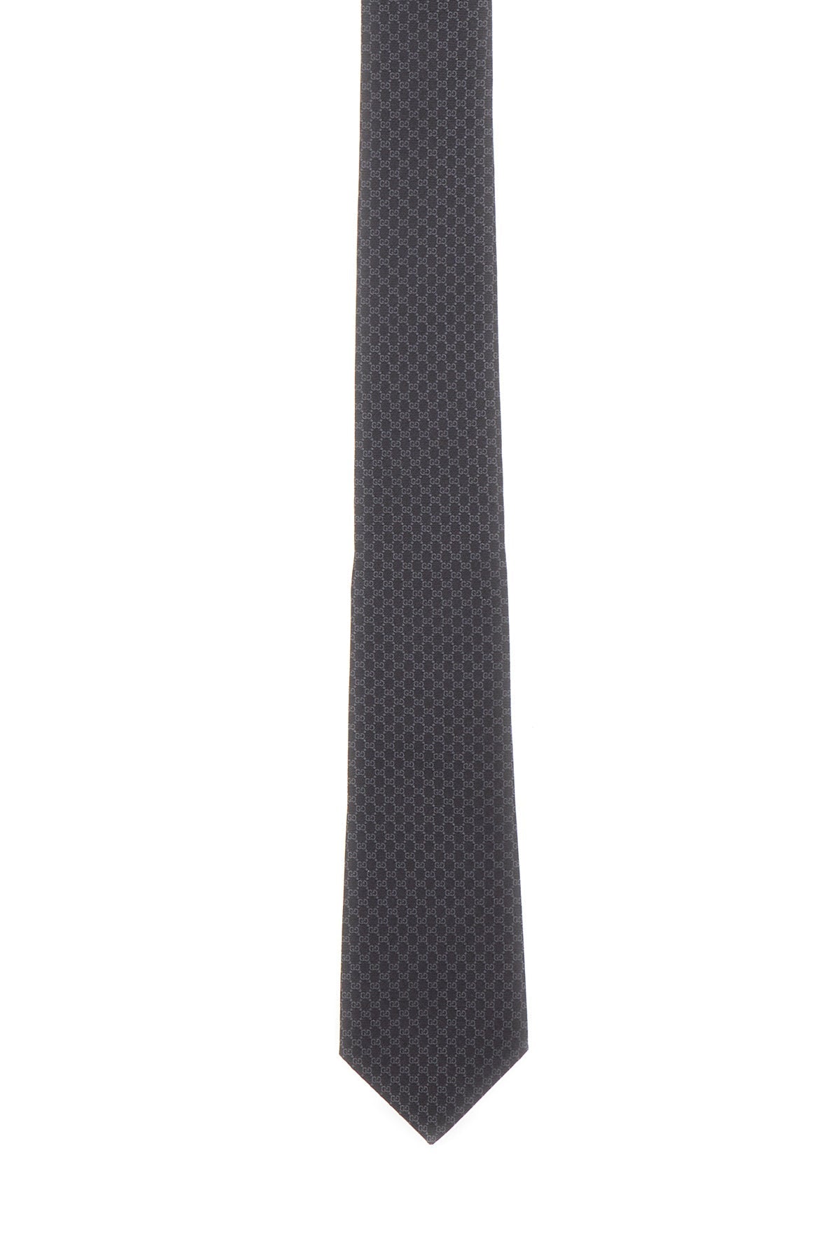 Gucci Man Accessories Ties & Bow Ties GUCCI