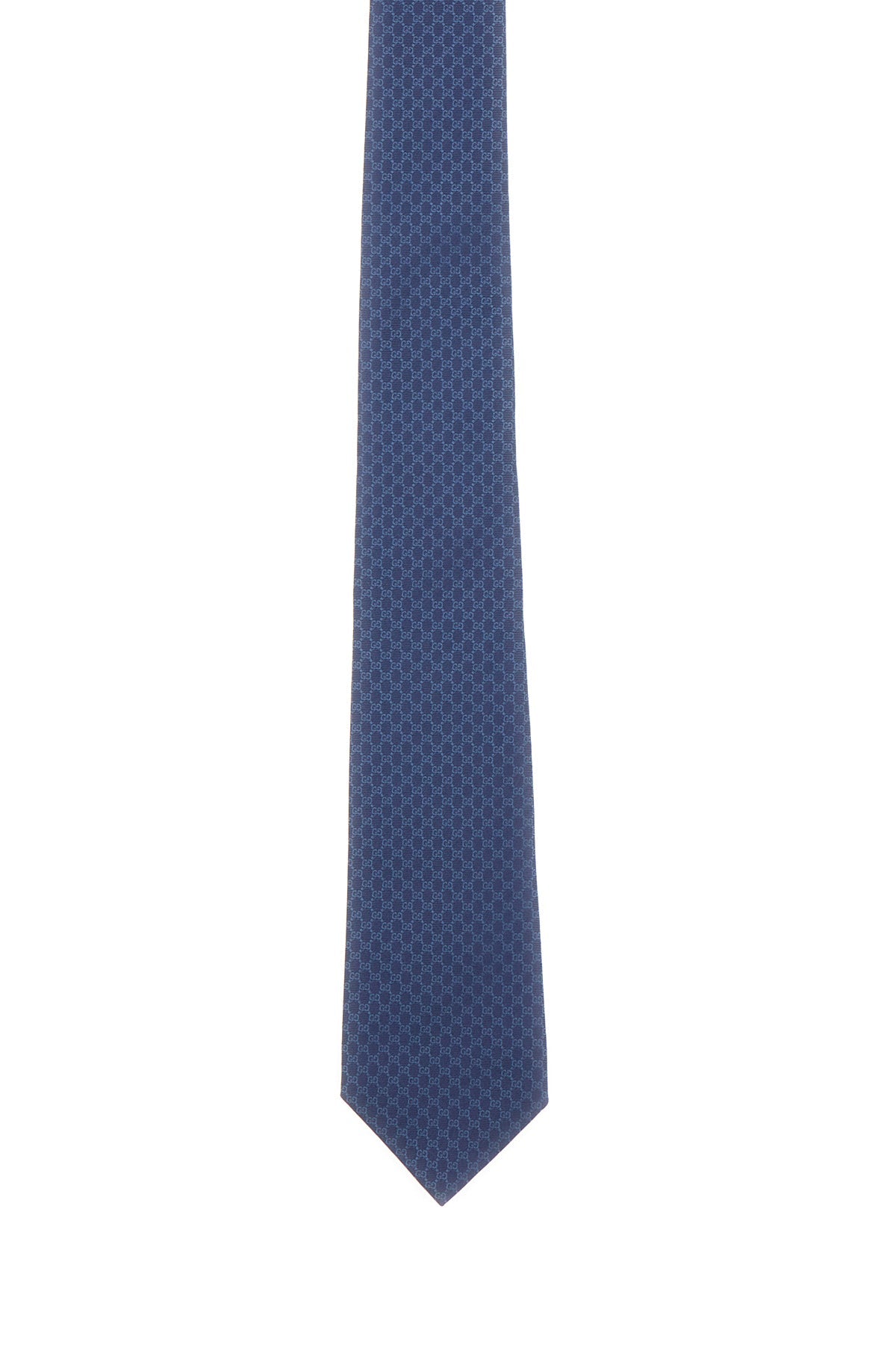 Gucci Man Accessories Ties & Bow Ties GUCCI