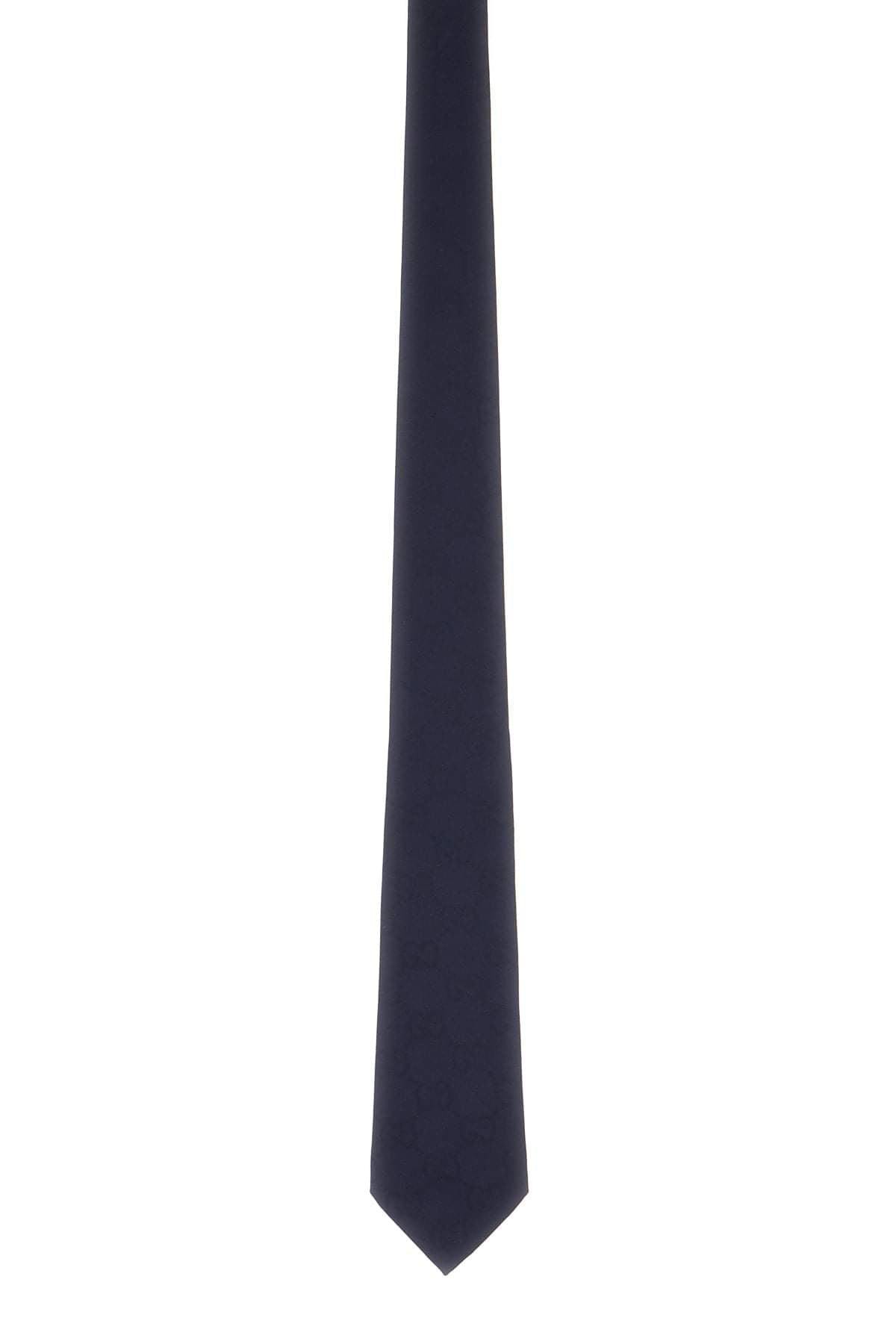 Gucci Man Accessories Ties & Bow Ties GUCCI