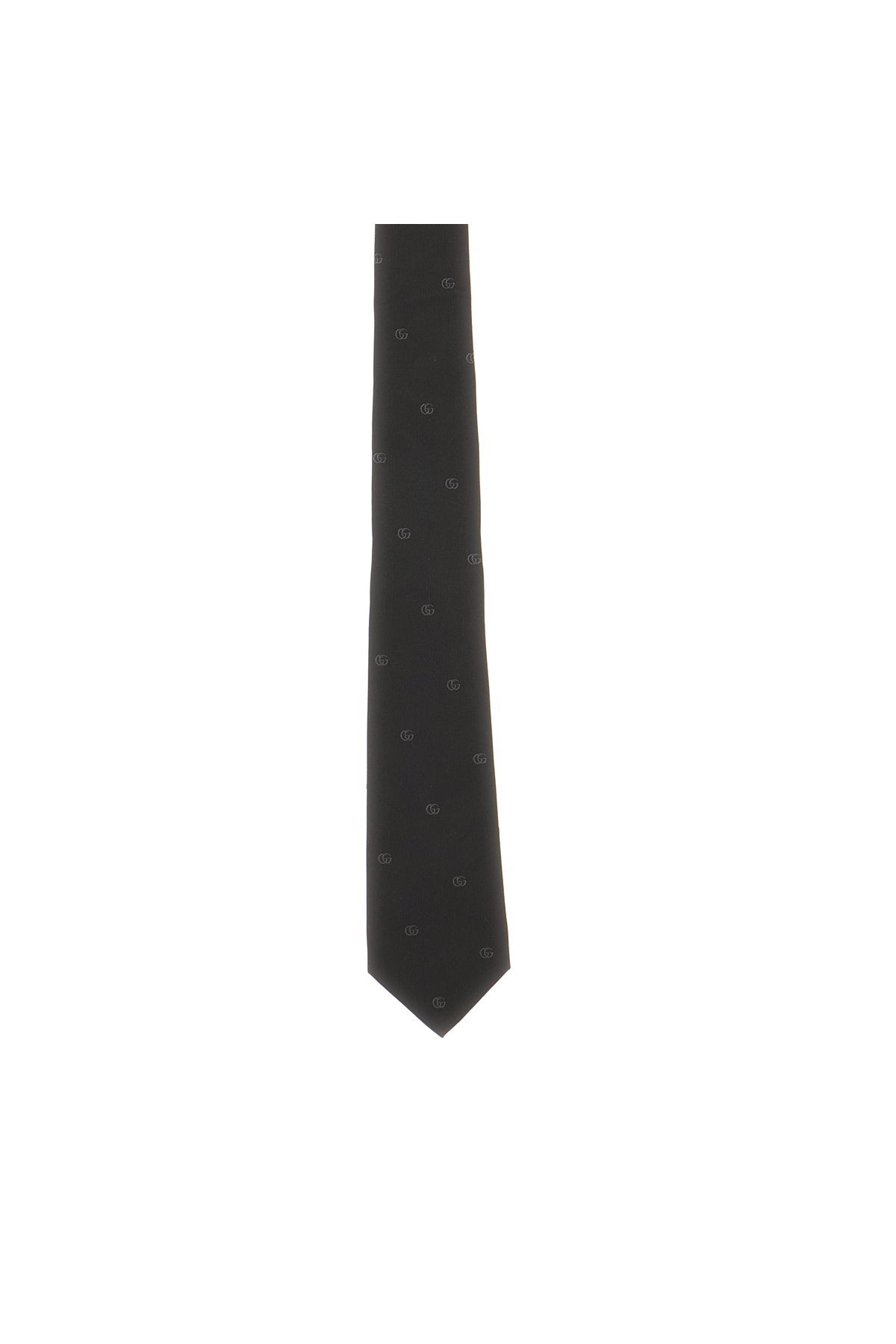 Gucci Man Accessories Ties & Bow Ties GUCCI