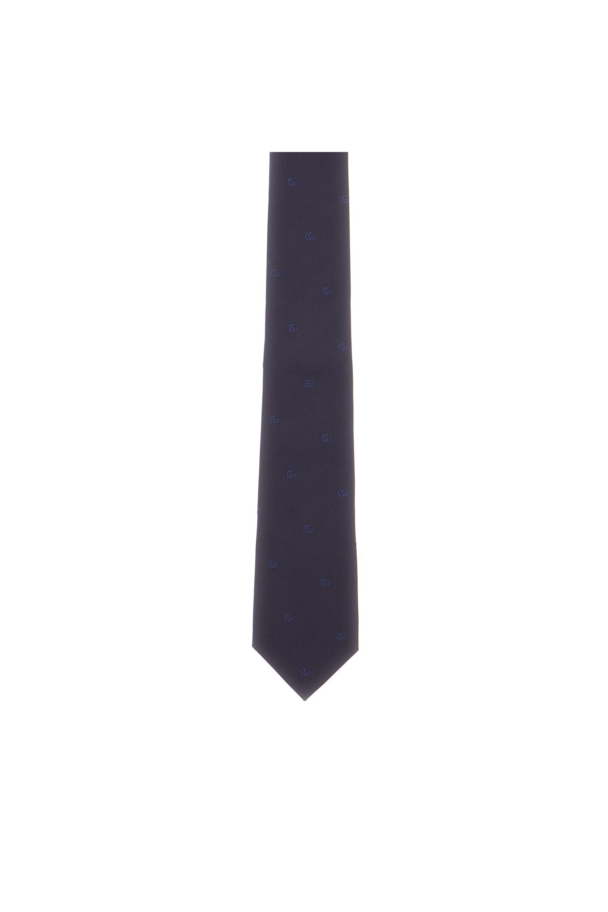 Gucci Man Accessories Ties & Bow Ties GUCCI