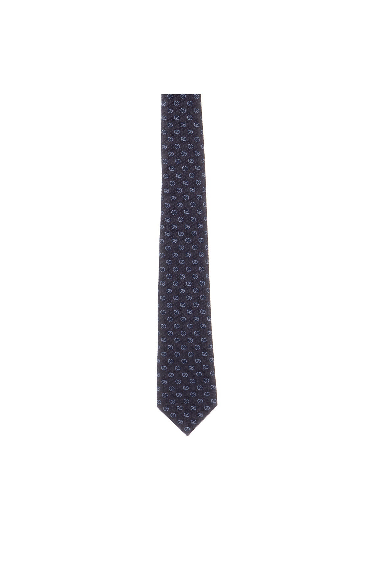 Gucci Man Accessories Ties & Bow Ties GUCCI