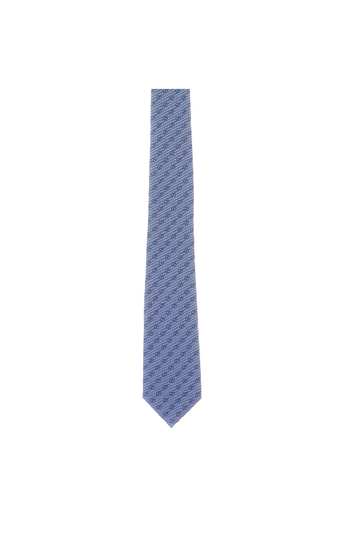 Gucci Man Accessories Ties & Bow Ties GUCCI