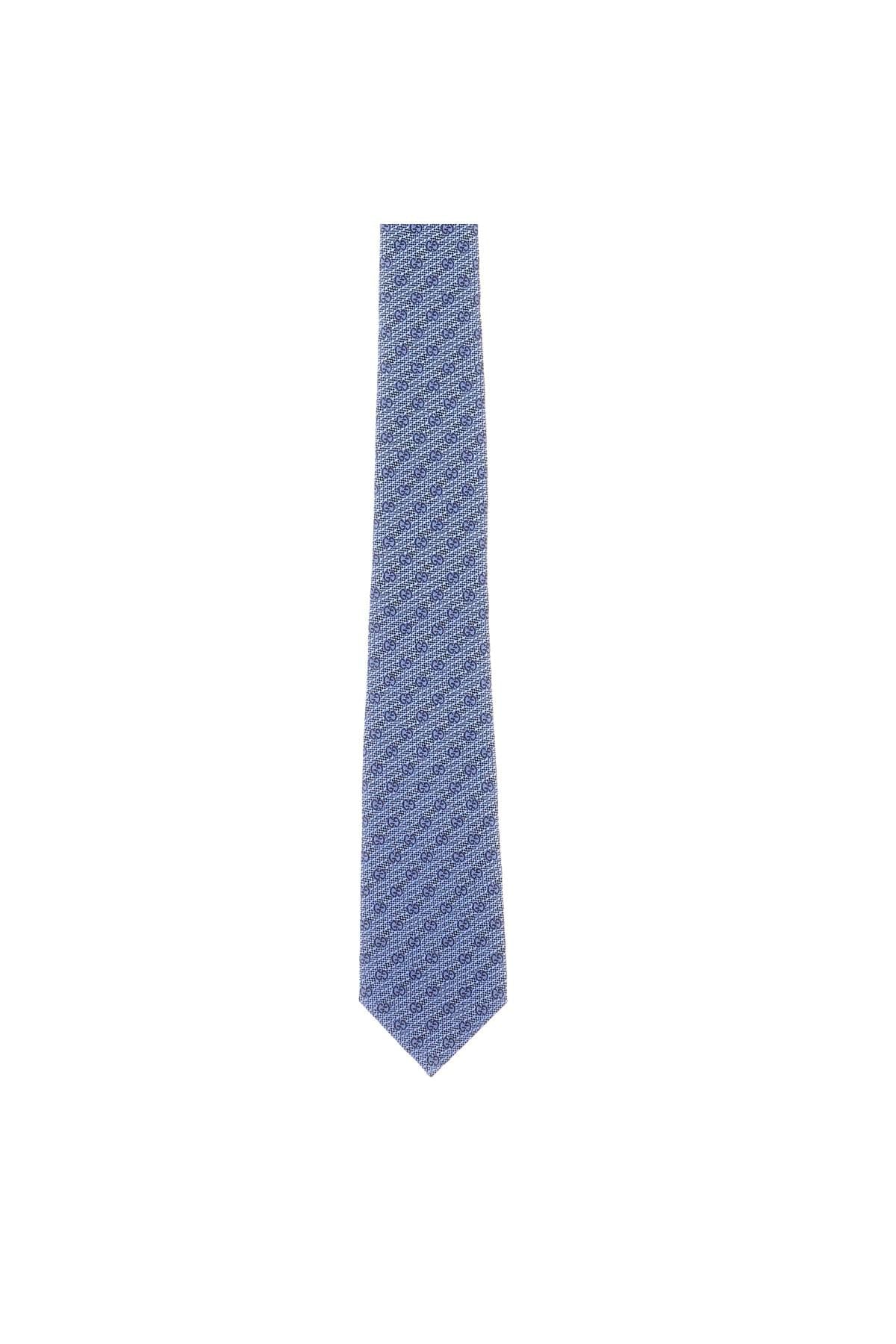 Gucci Man Accessories Ties & Bow Ties GUCCI