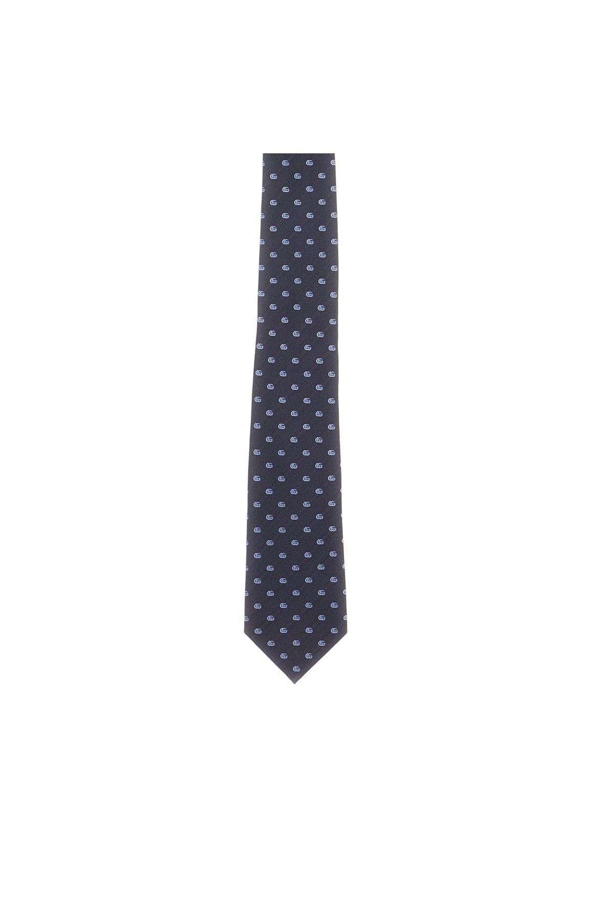 Gucci Man Accessories Ties & Bow Ties GUCCI