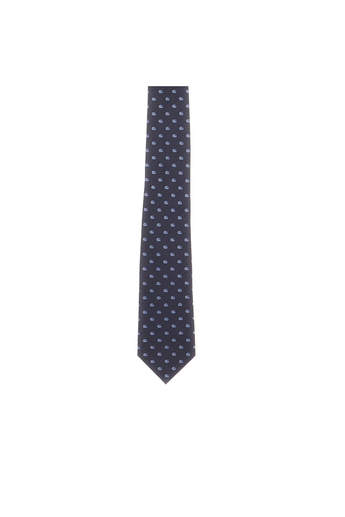 Gucci Man Accessories Ties & Bow Ties GUCCI