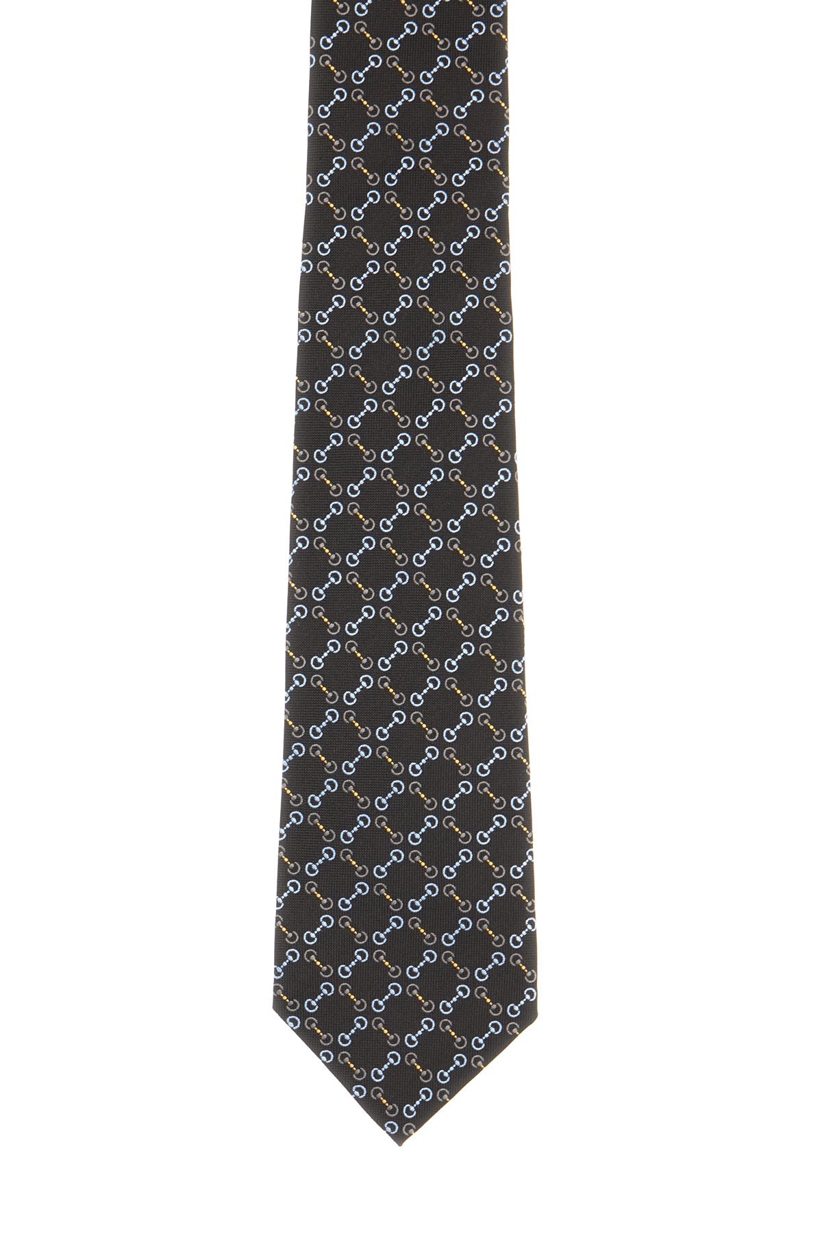 Gucci Man Accessories Ties & Bow Ties GUCCI