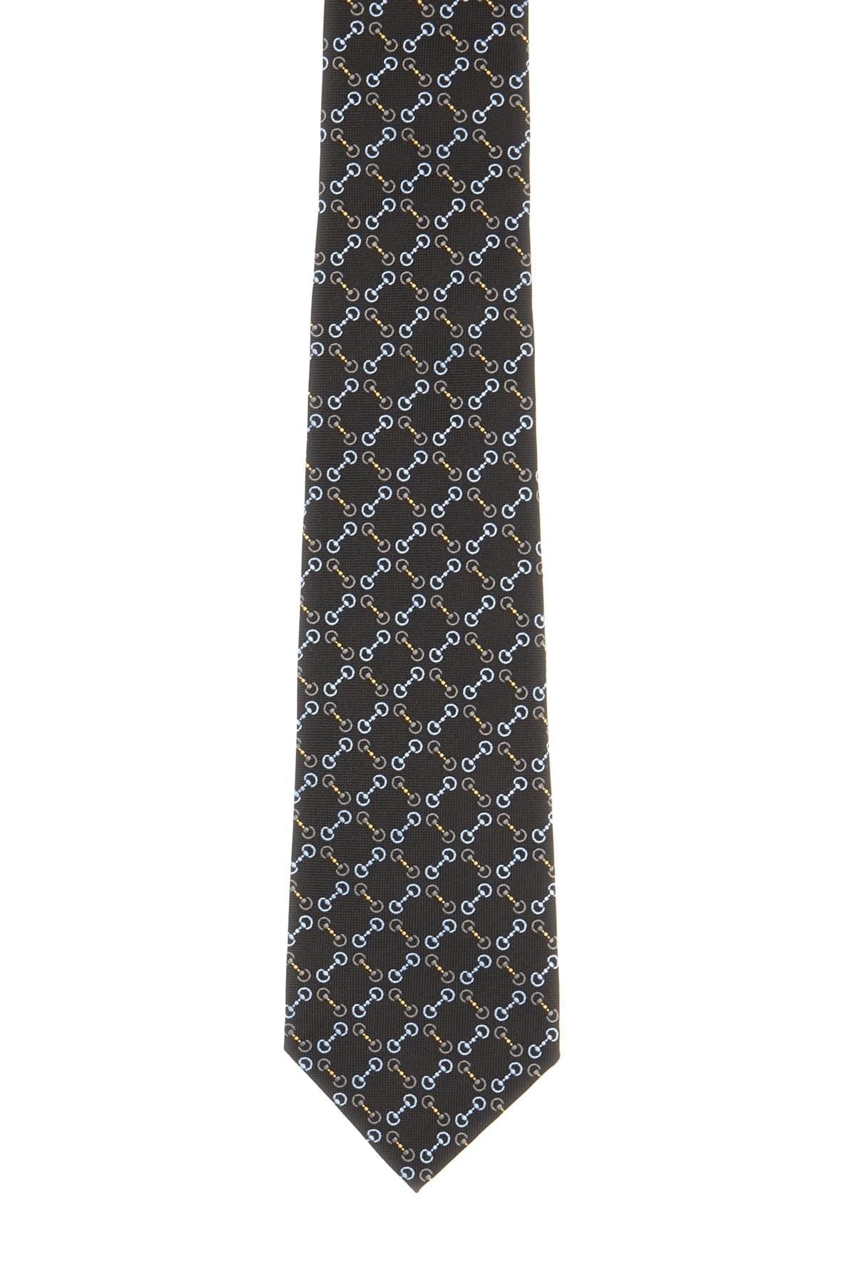 Gucci Man Accessories Ties & Bow Ties GUCCI