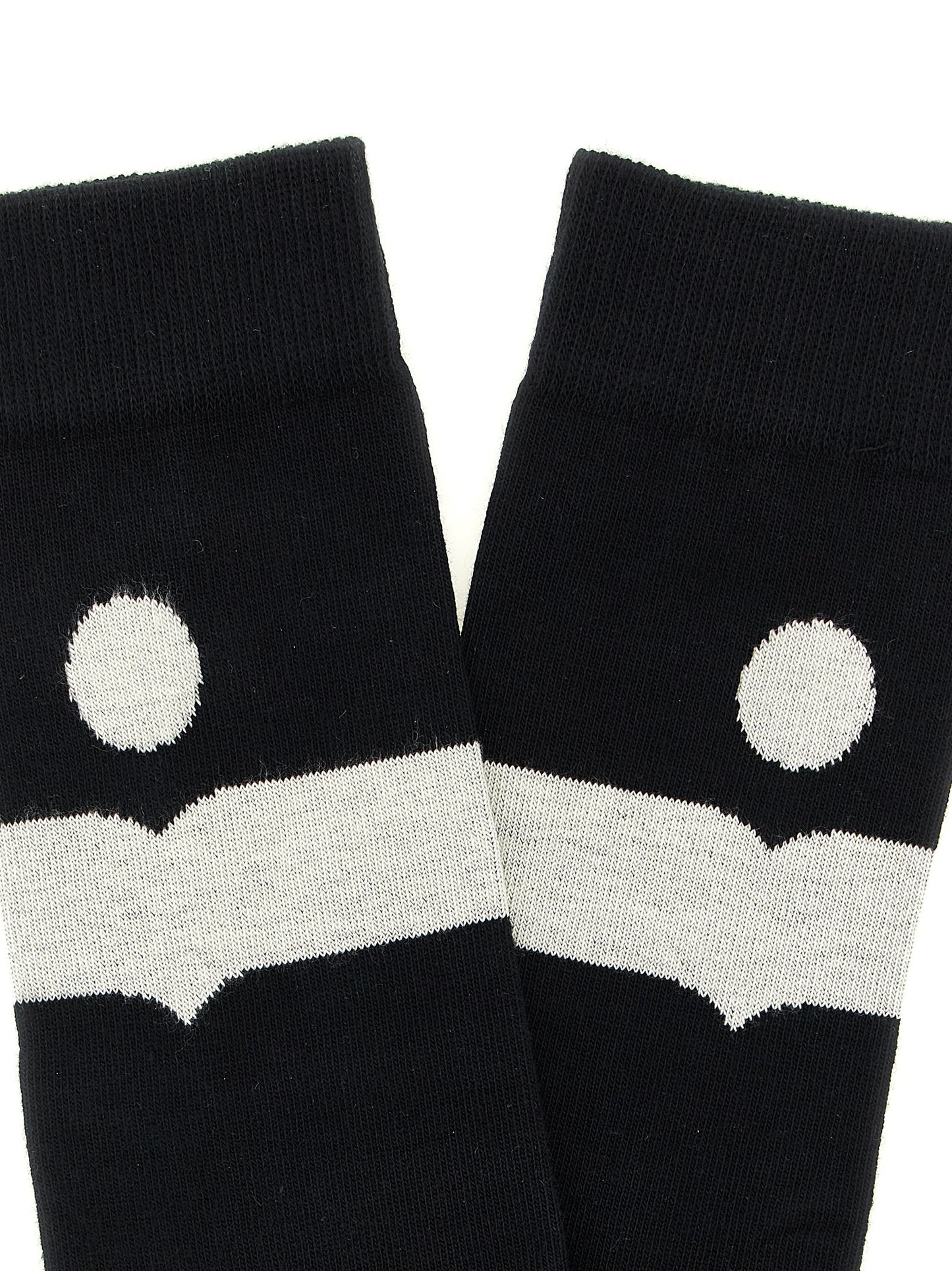 Isabel Marant Women 'Nesson' Socks ISABEL MARANT