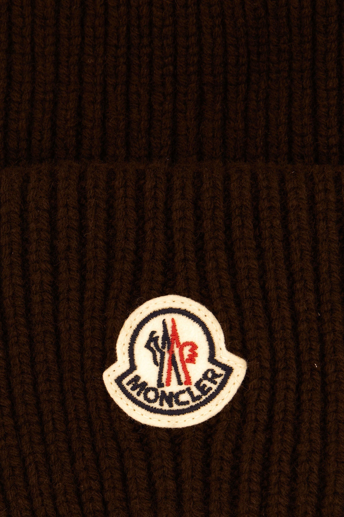 Moncler Man Accessories Hats MONCLER