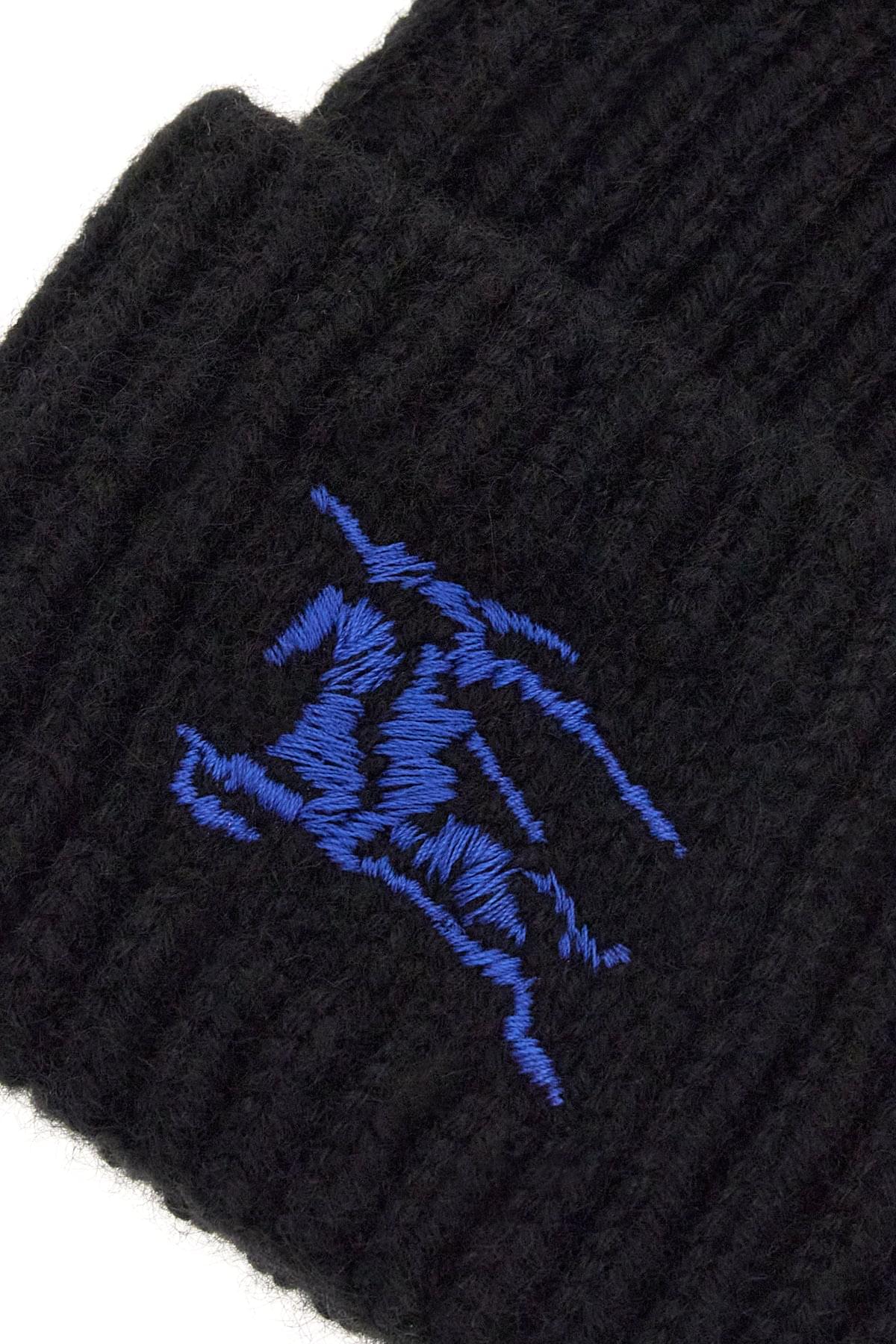 Burberry Man Accessories Hats BURBERRY