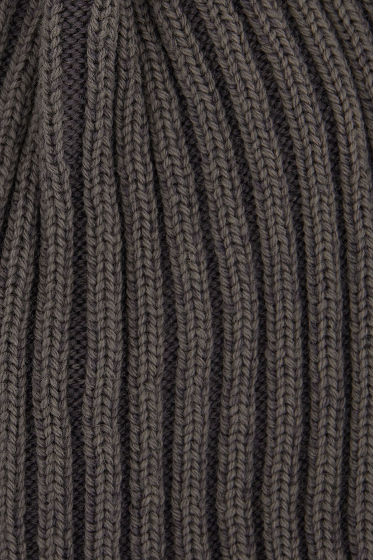 Our Legacy Man Accessories Hats OUR LEGACY