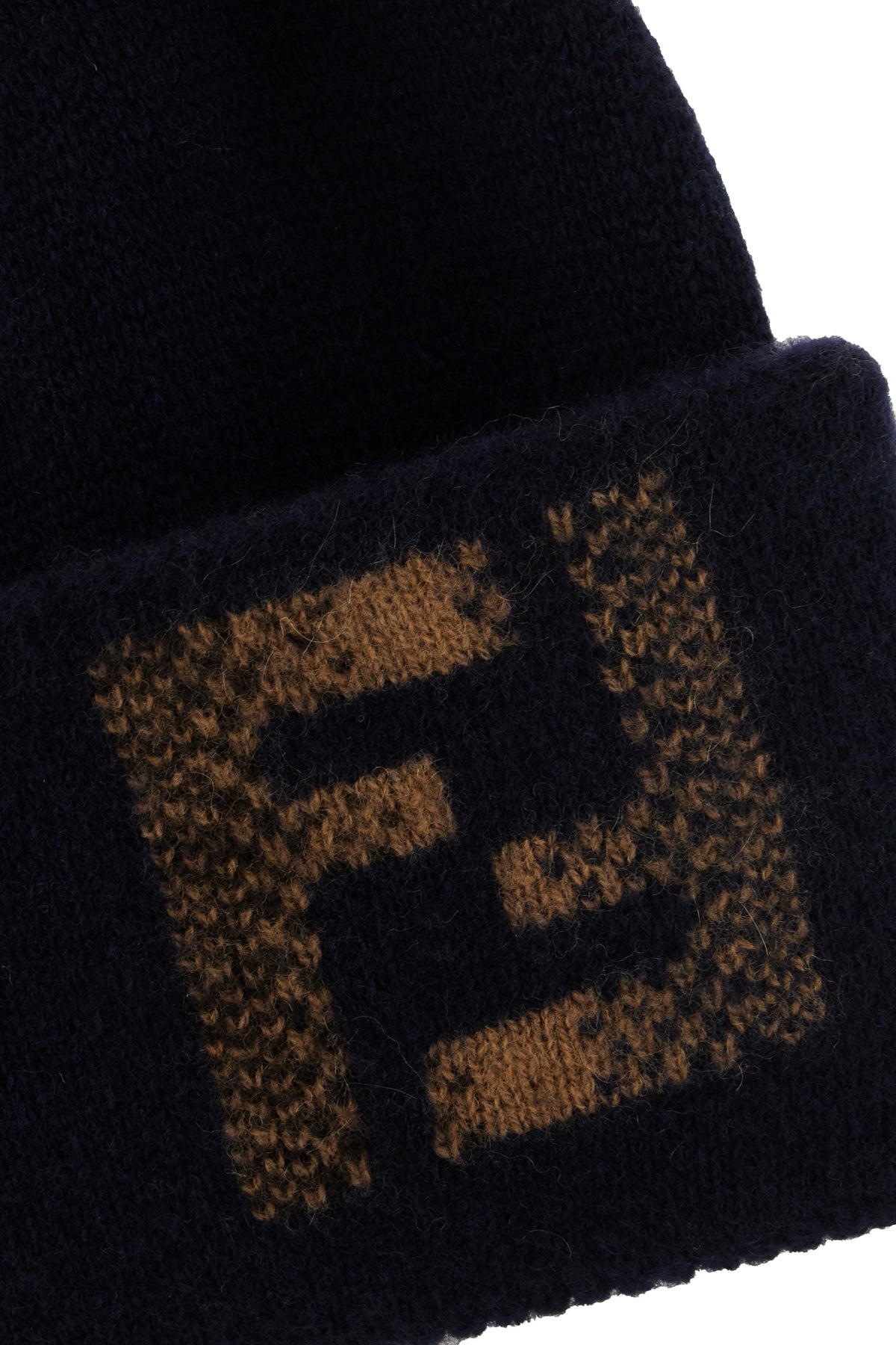 Fendi Man Accessories Hats FENDI