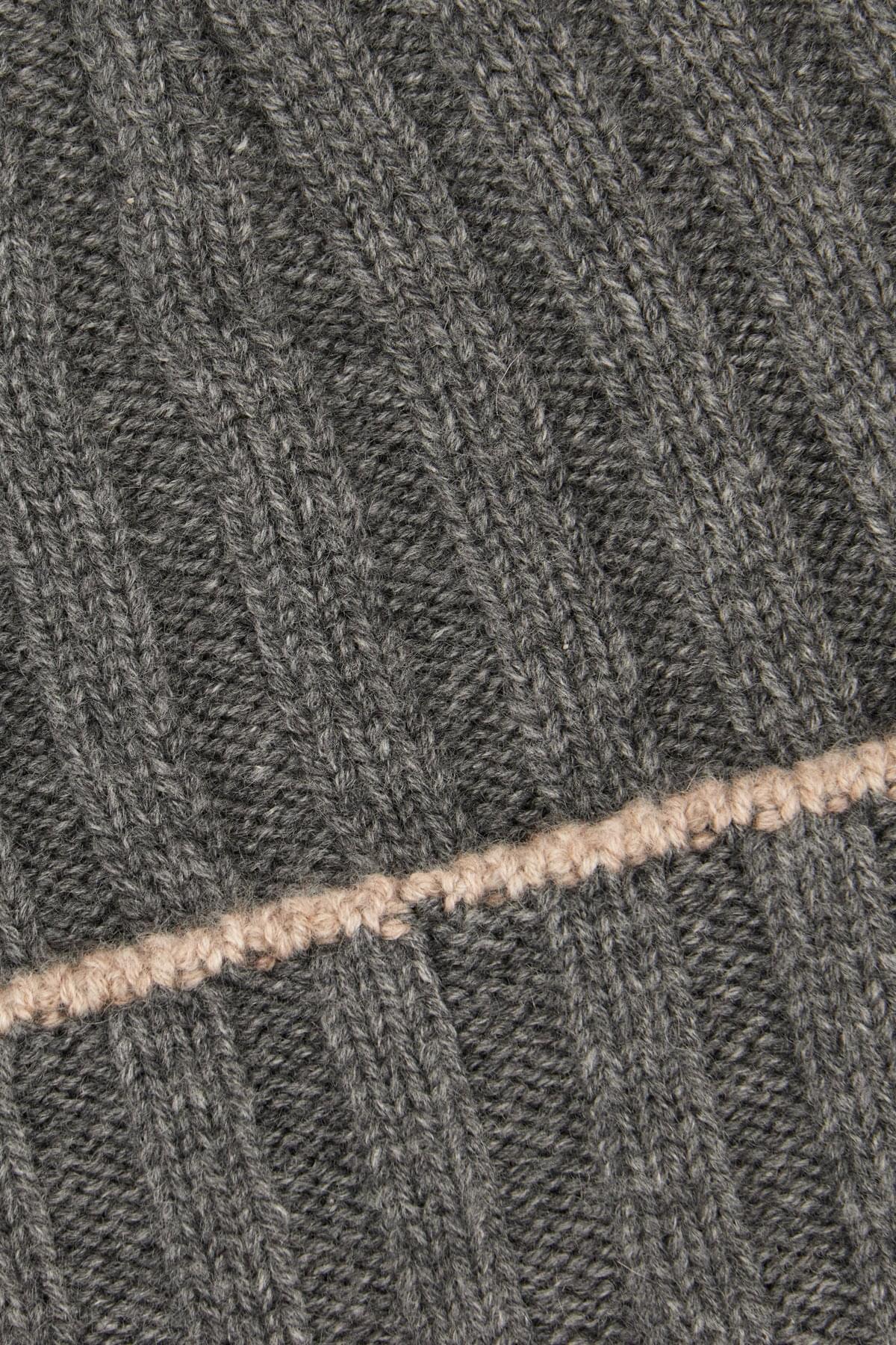 Brunello Cucinelli Man Accessories Hats BRUNELLO CUCINELLI