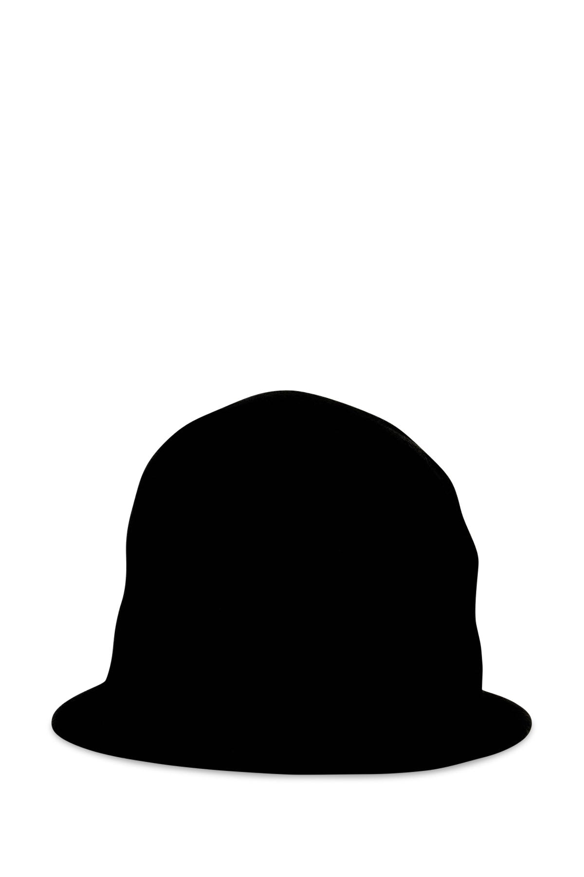 Vivienne Westwood Man Accessories Hats VIVIENNE WESTWOOD