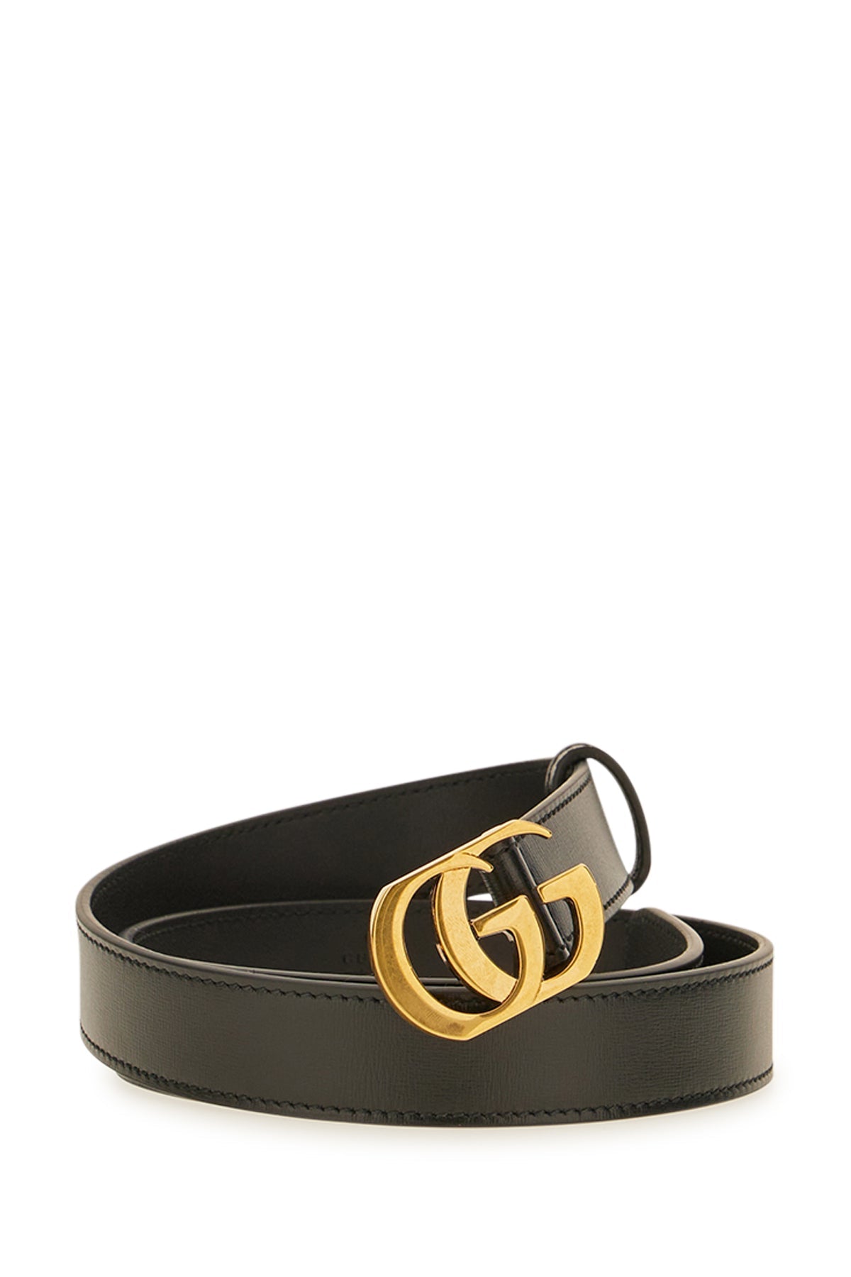 Gucci Woman Accessories Belts GUCCI