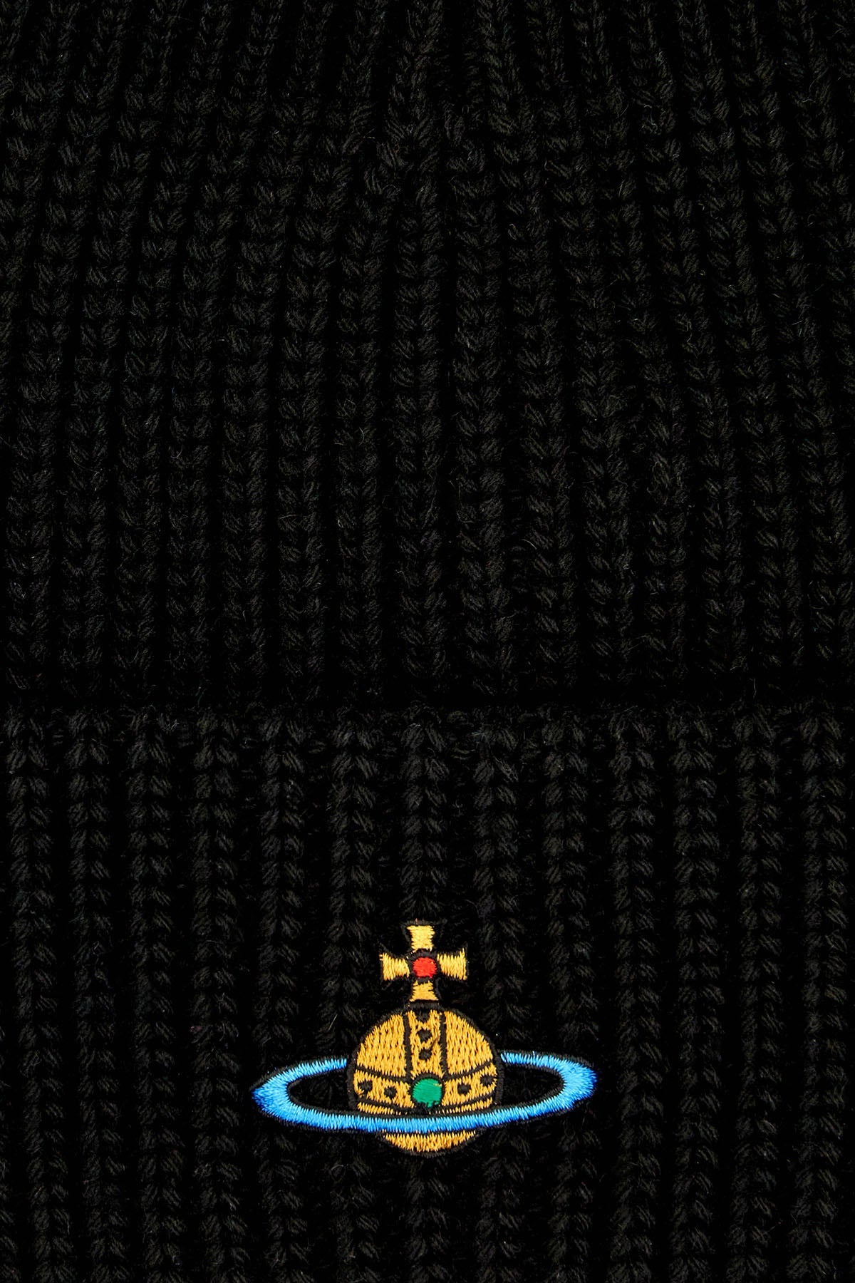 Vivienne Westwood Man Accessories Hats VIVIENNE WESTWOOD