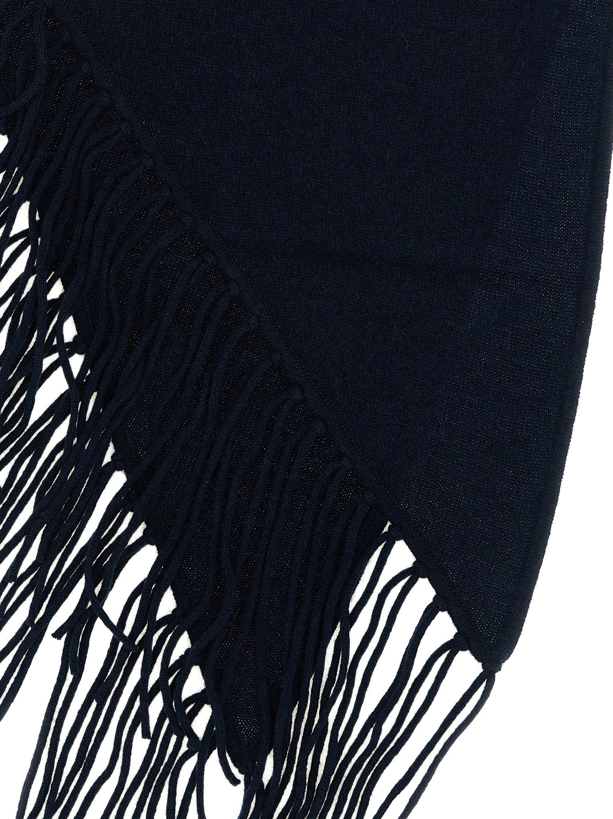 P.A.R.O.S.H. Women 'Without' Scarf P.A.R.O.S.H.