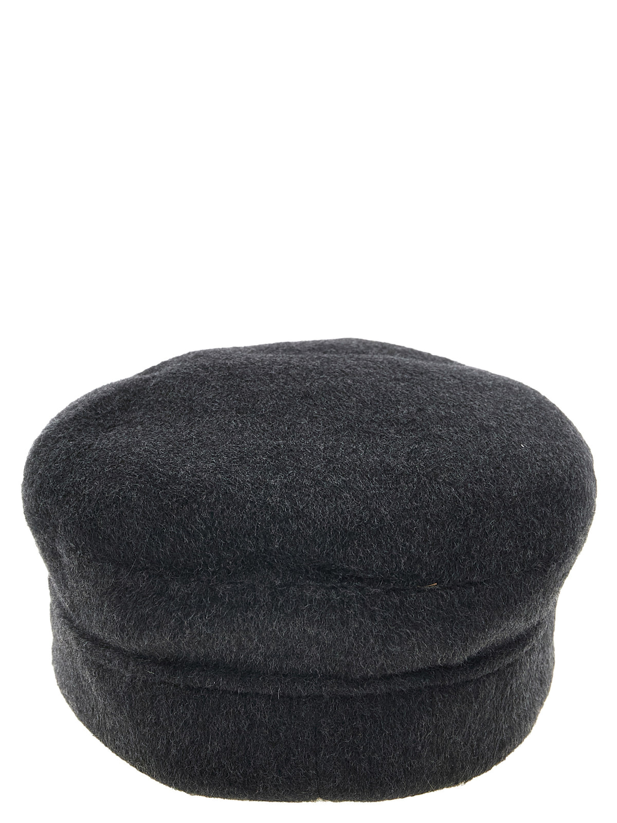 P.A.R.O.S.H. Women 'Leak26' Hat P.A.R.O.S.H.