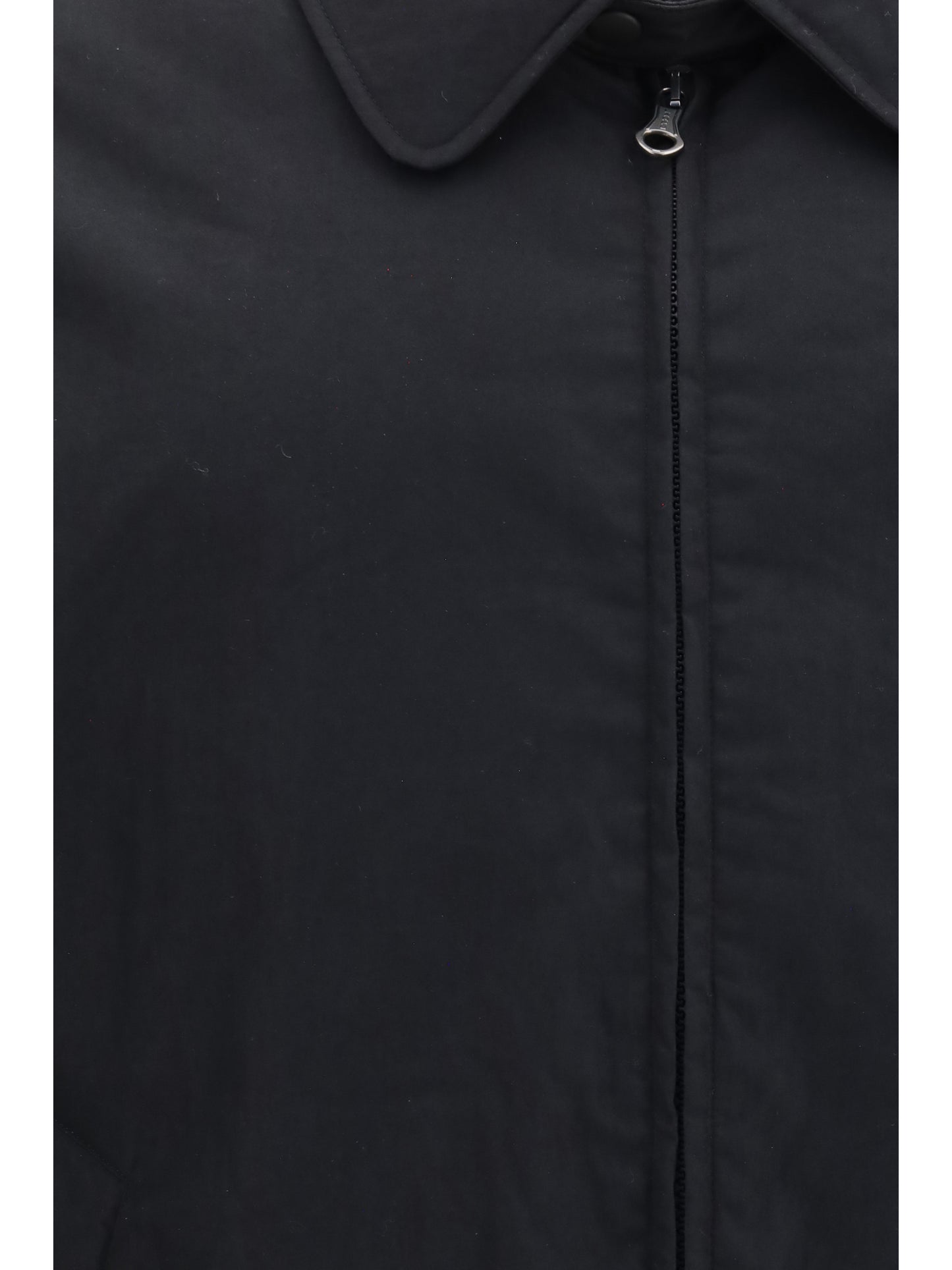 Our Legacy Men Avenue Puffa OUR LEGACY