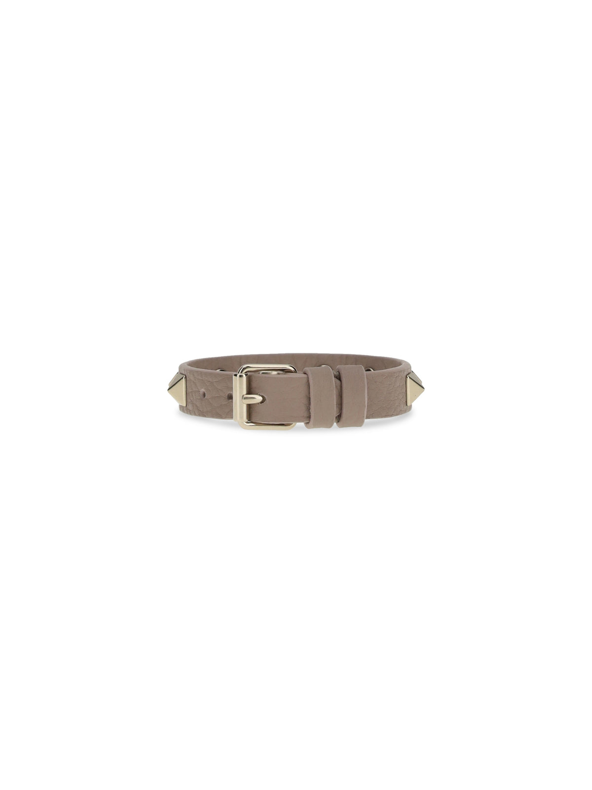 Valentino Garavani Women Rockstud Bracelet VALENTINO GARAVANI