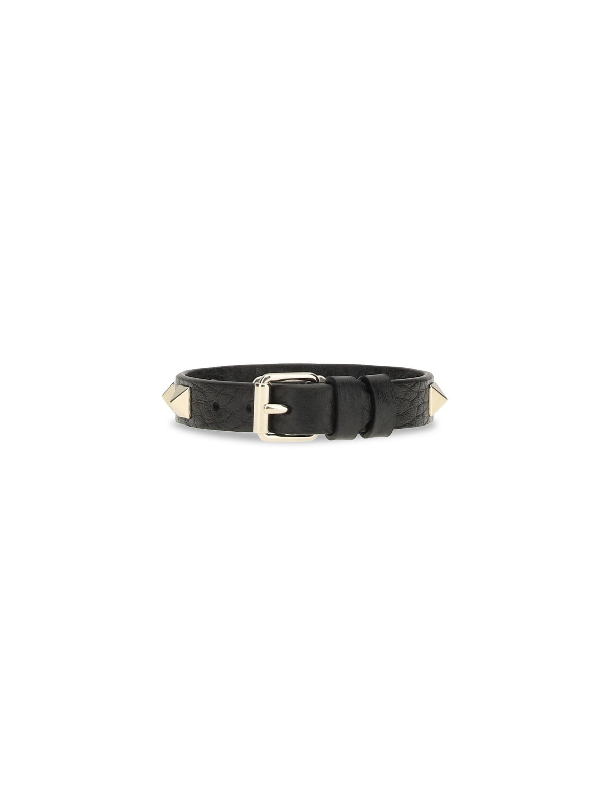Valentino Garavani Women Rockstud Bracelet VALENTINO GARAVANI