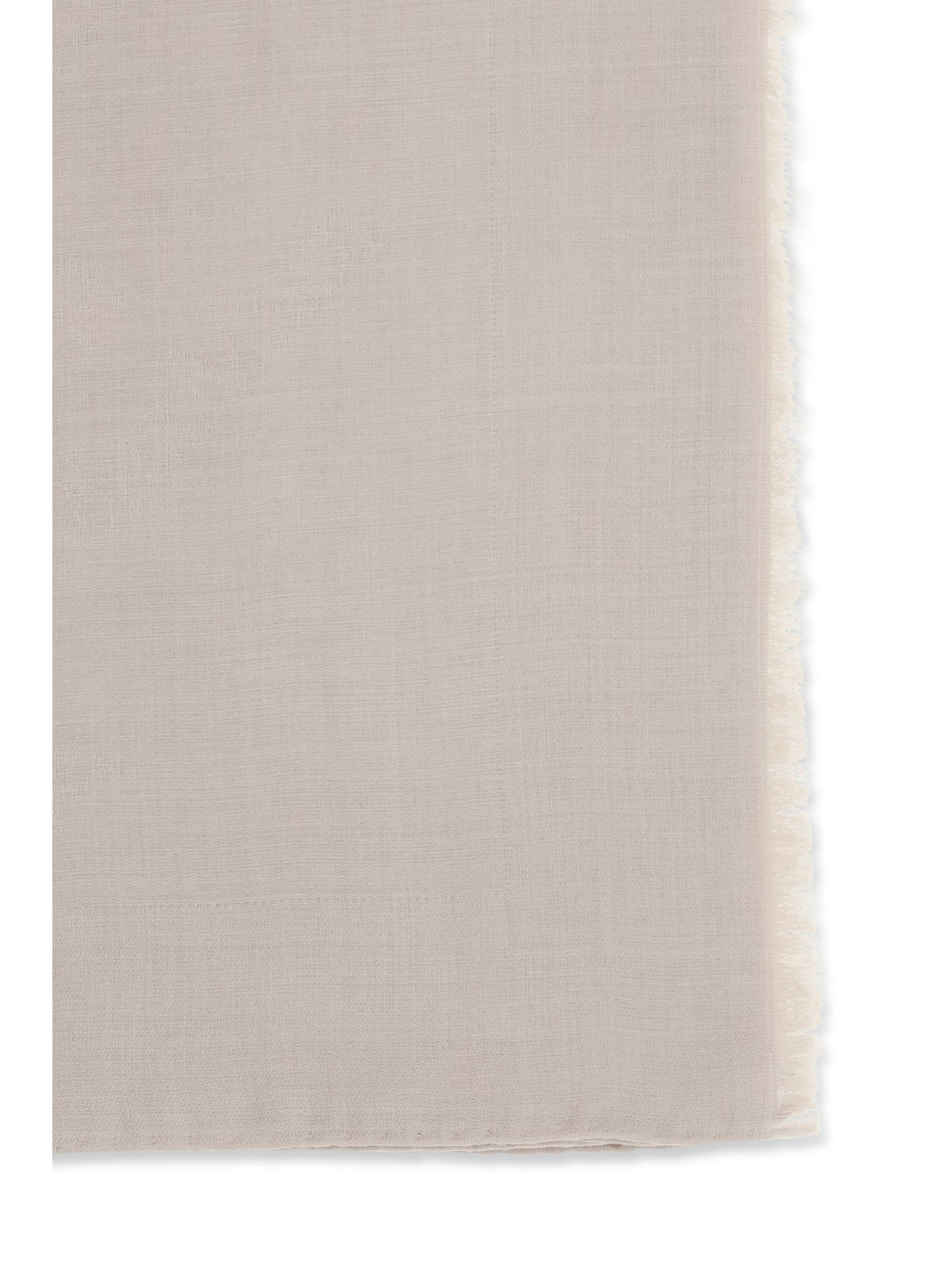 Max Mara Women Mxazinnia MAX MARA