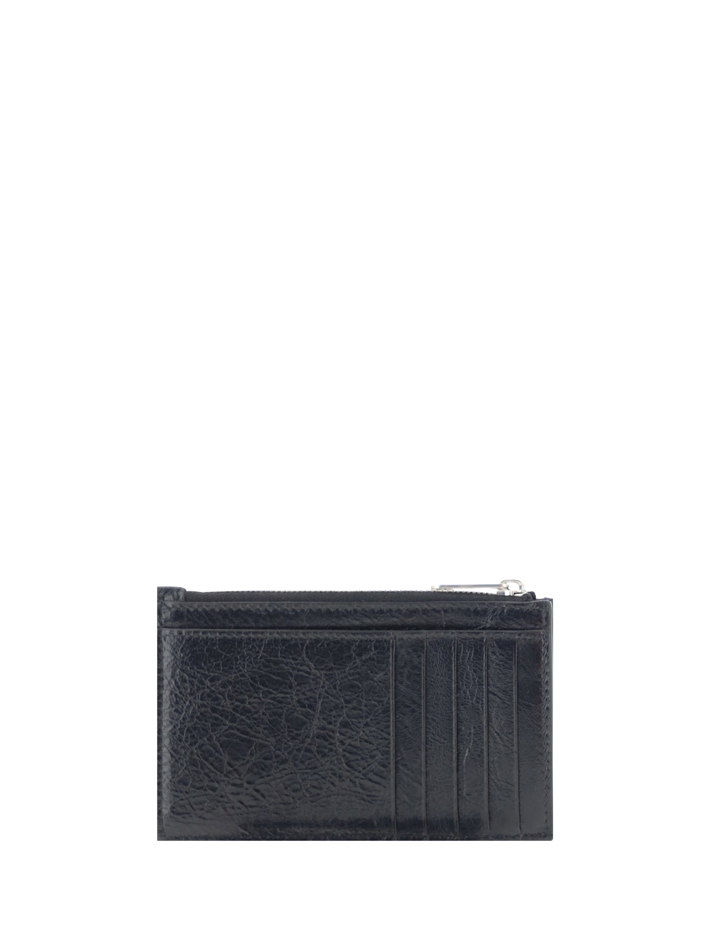 Balenciaga Men Superbusy Card Holder BALENCIAGA