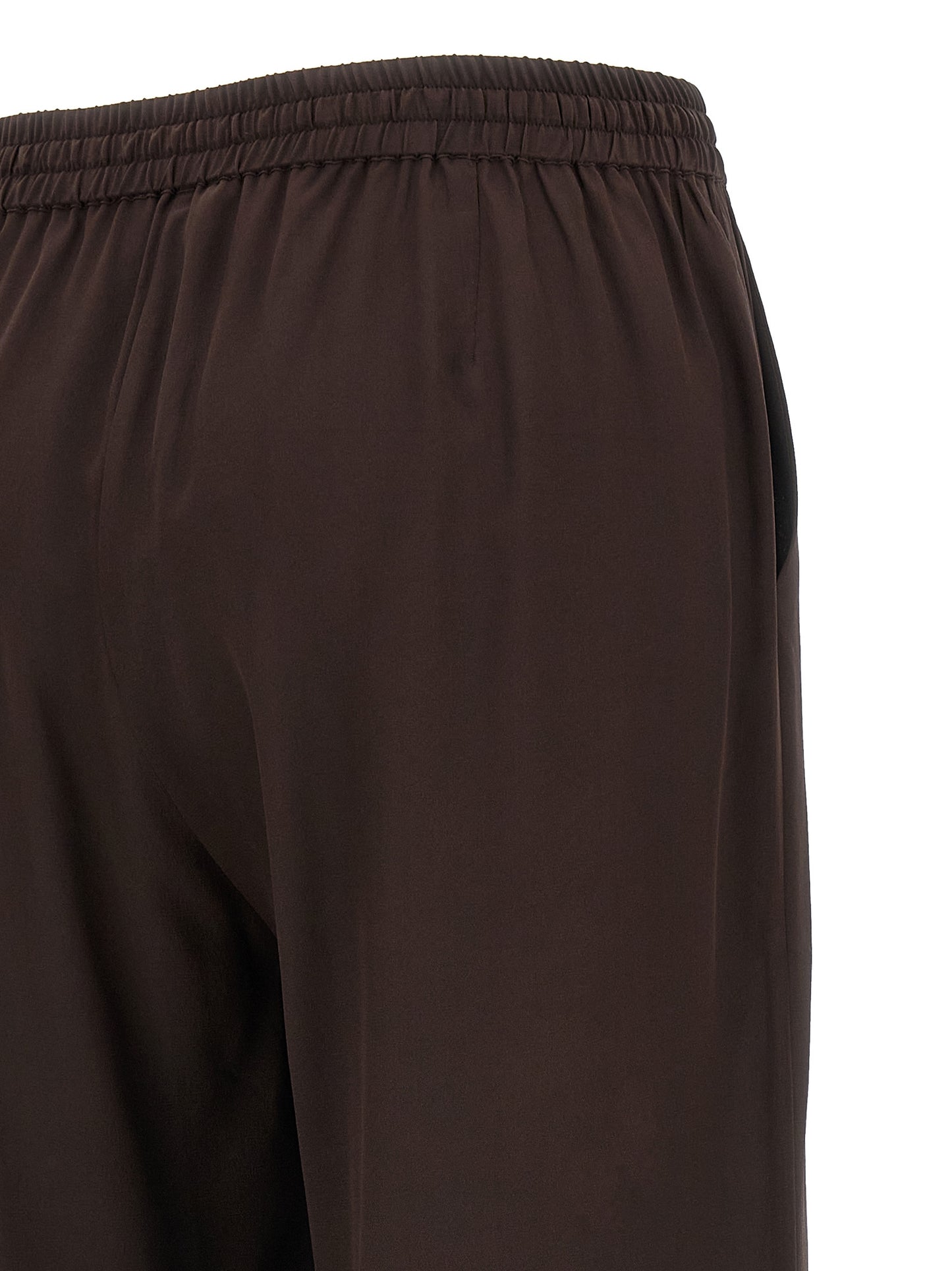 P.A.R.O.S.H. Women 'Sweet26' Pants P.A.R.O.S.H.