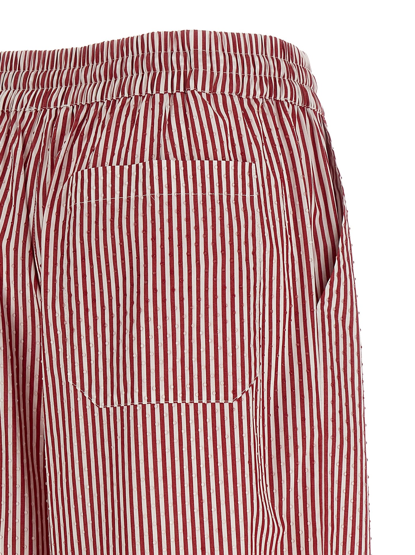 P.A.R.O.S.H. Women 'Cashine' Pants P.A.R.O.S.H.